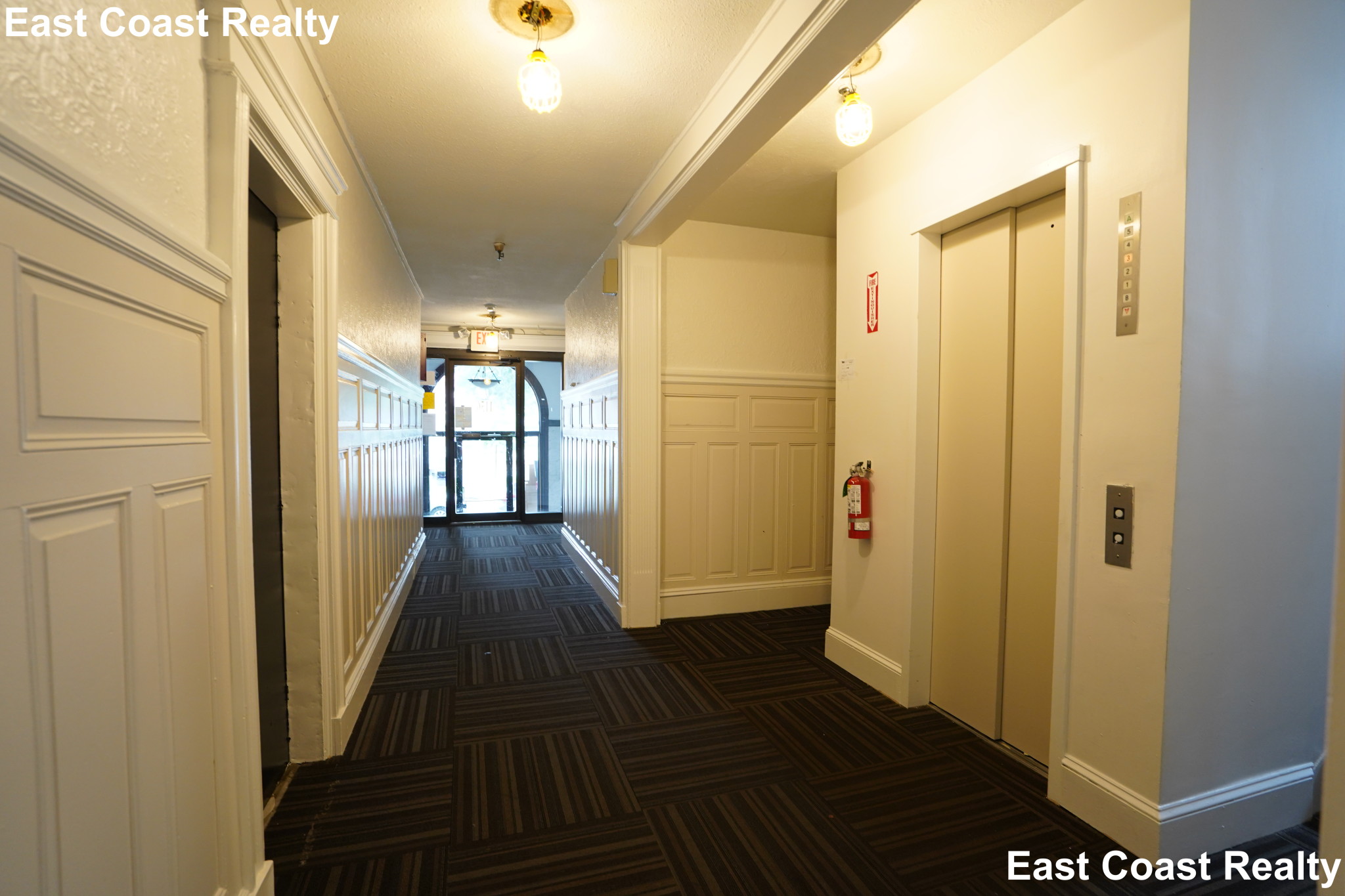 1156 Commonwealth Ave, Allston