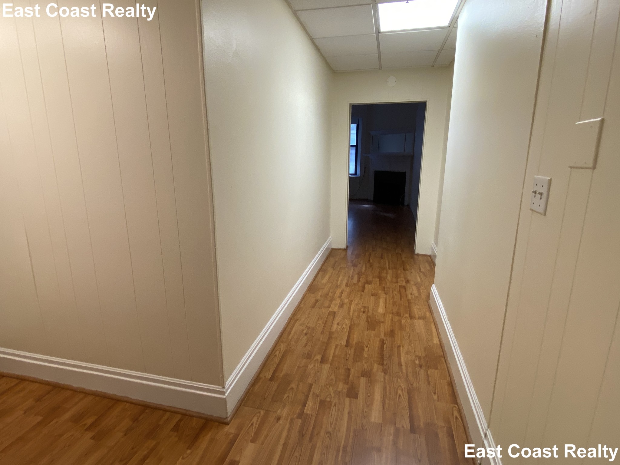 62 Boylston St, Midtown