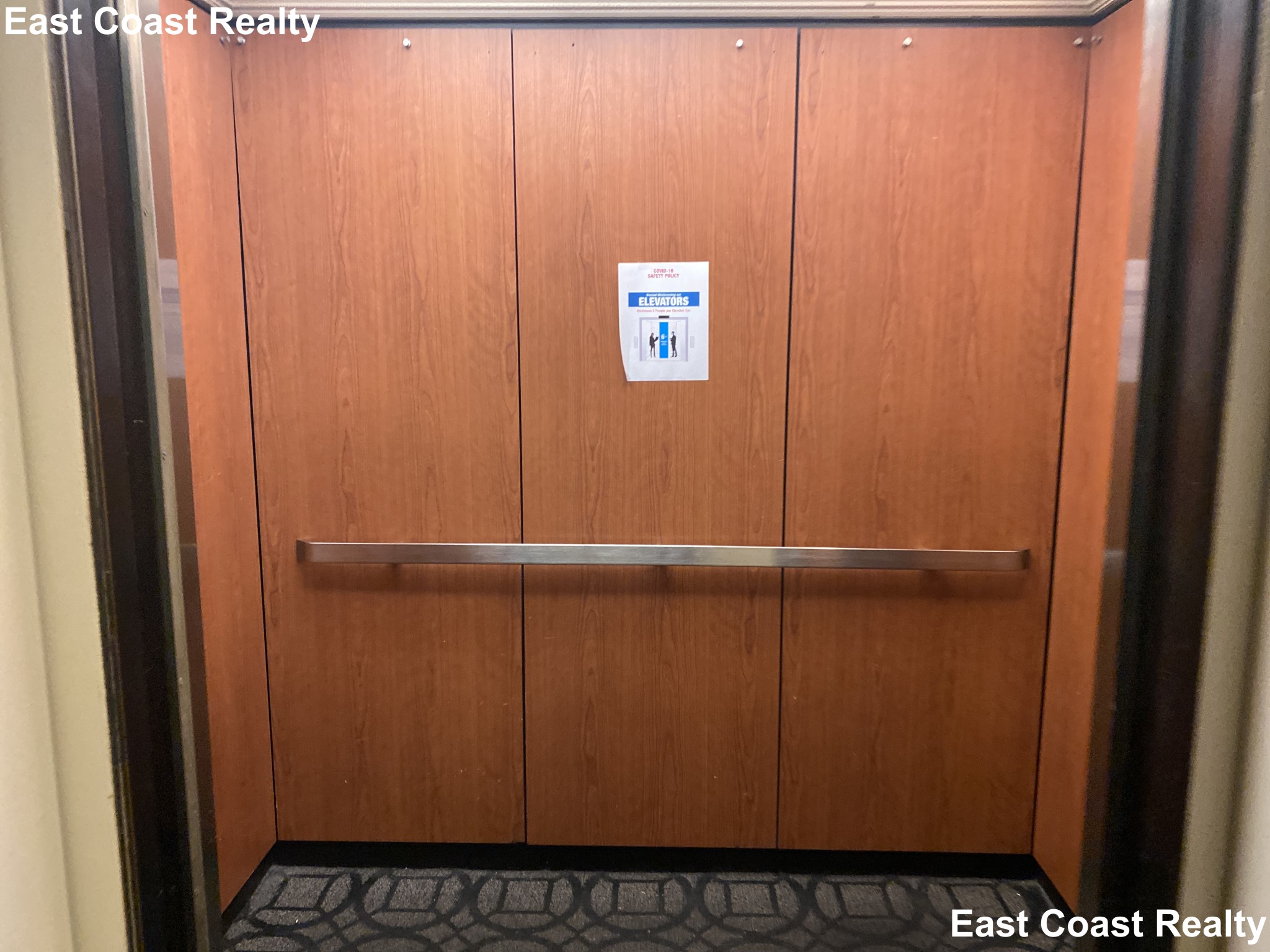 62 Boylston St, Midtown