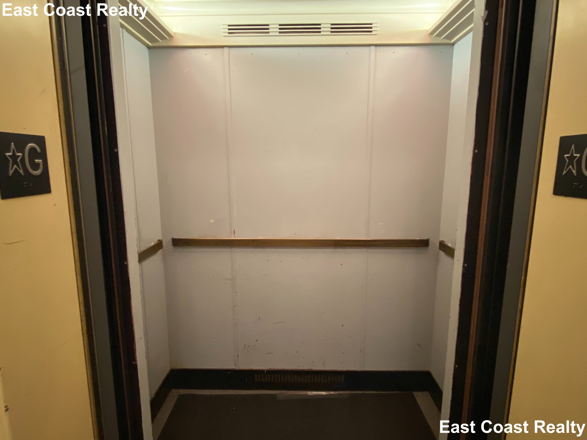 550 Belmont St, Mount Auburn (Watertown)