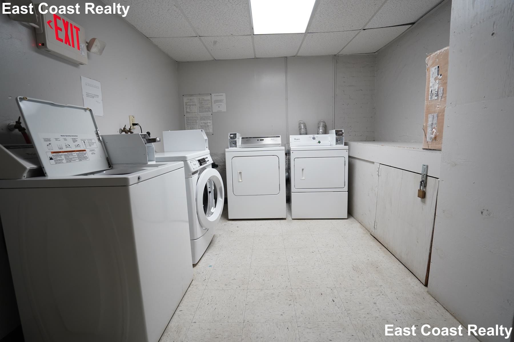 41 Chestnut Hill Ave, Brighton