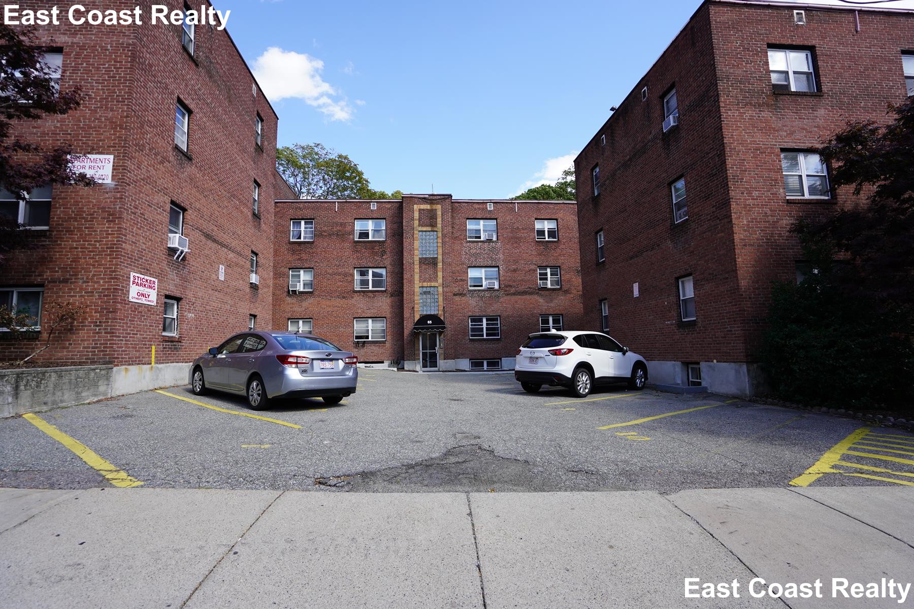 67 Chiswick Rd, Brighton