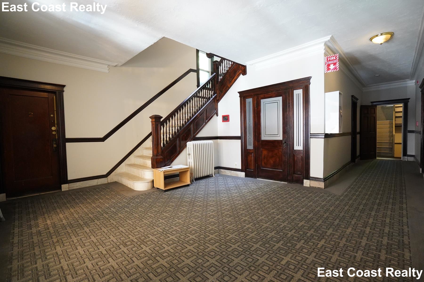 76 Gordon St, Brighton