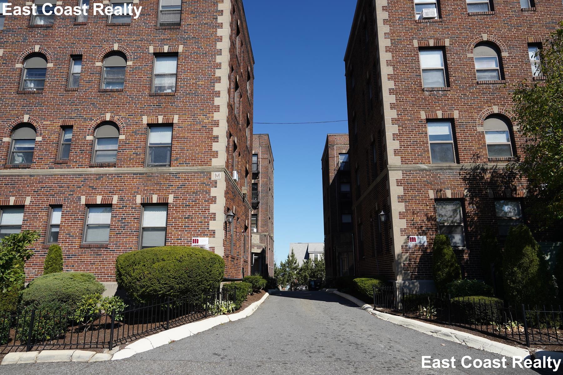 431 Broadway, Winter Hill