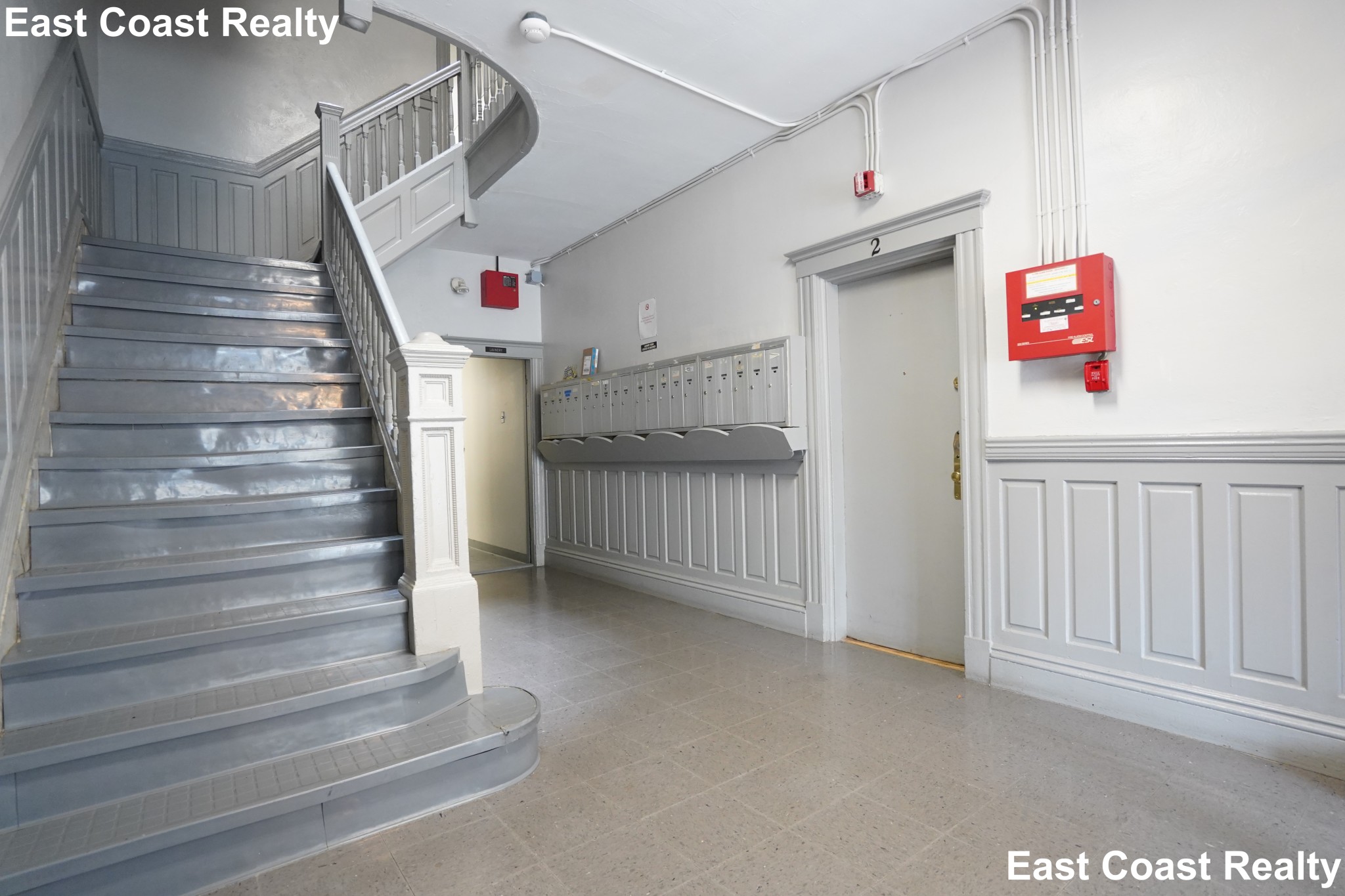 159 Kelton St, Allston