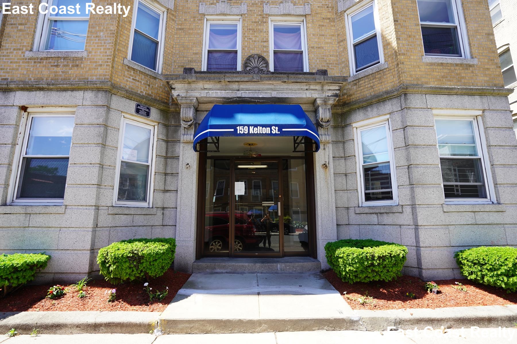 159 Kelton St, Allston