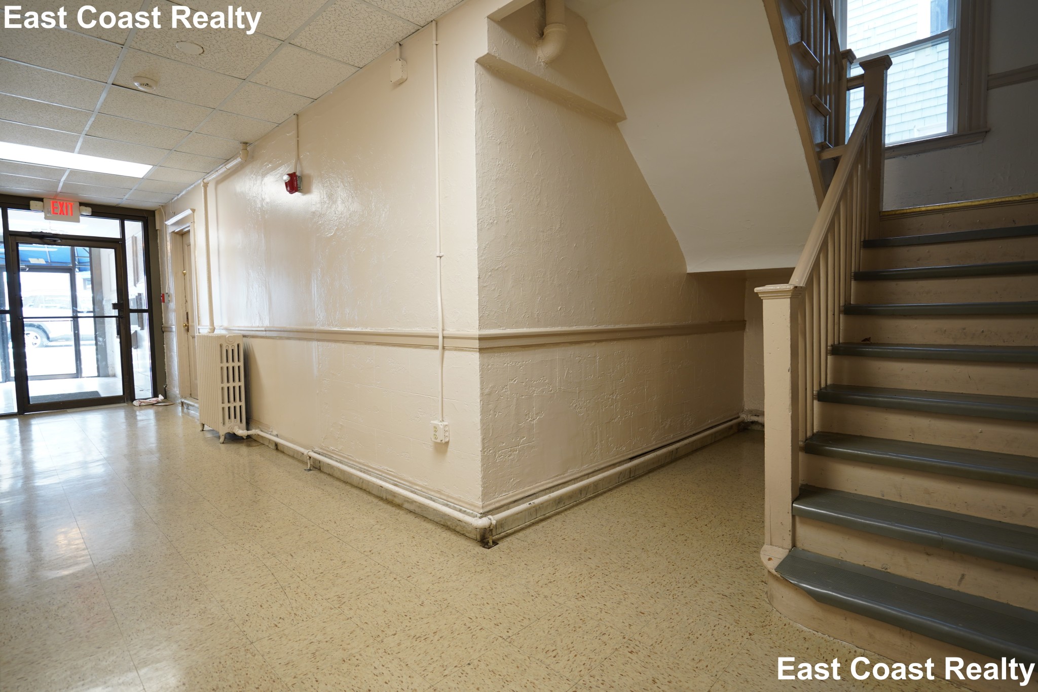 170 Kelton St, Brighton