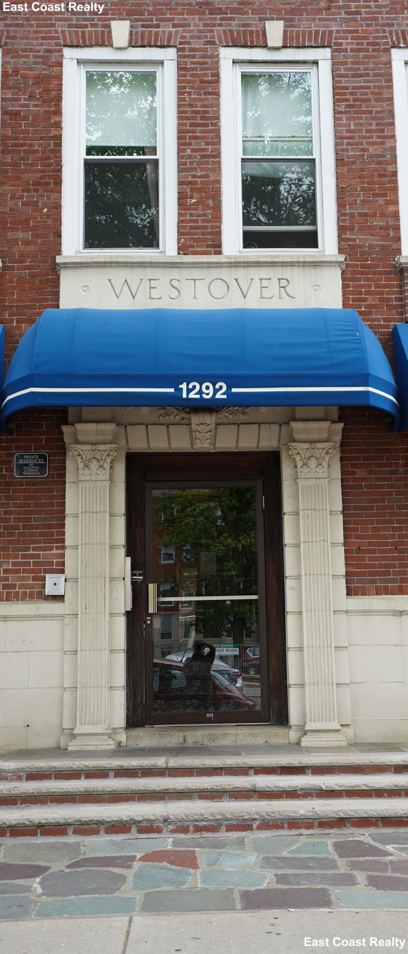 1292 Commonwealth Ave, Allston