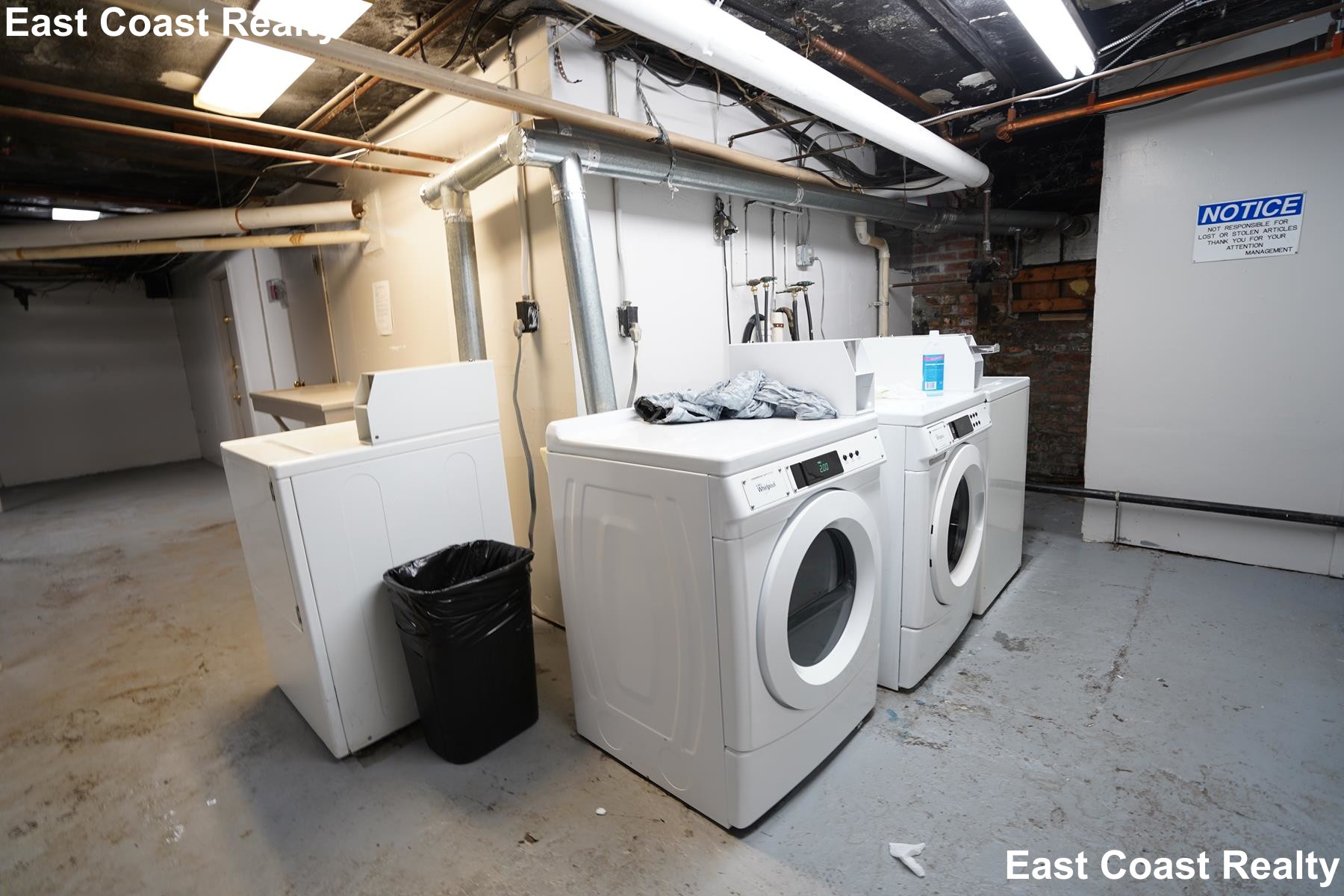 1292 Commonwealth Ave, Allston