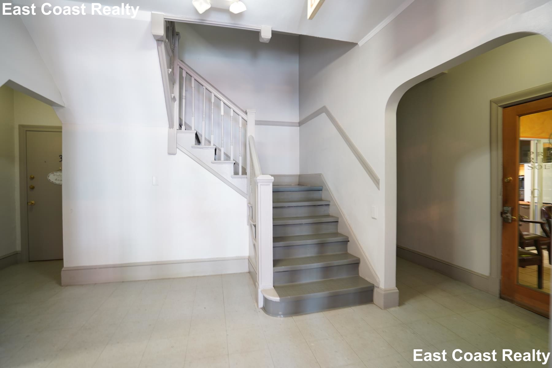 1292 Commonwealth Ave, Allston