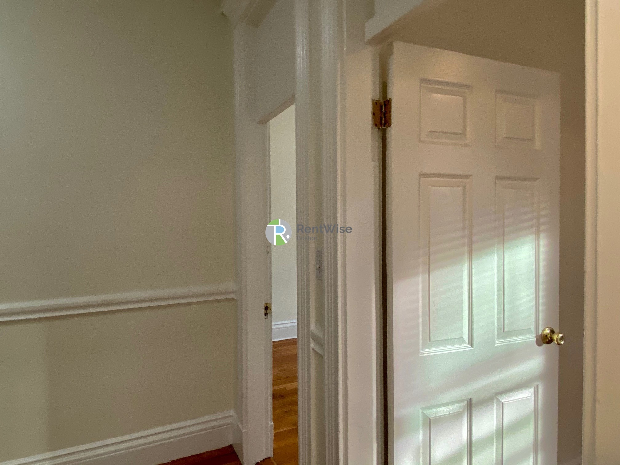Photos of apartment on Commonwealth Ave.,Boston MA 02134