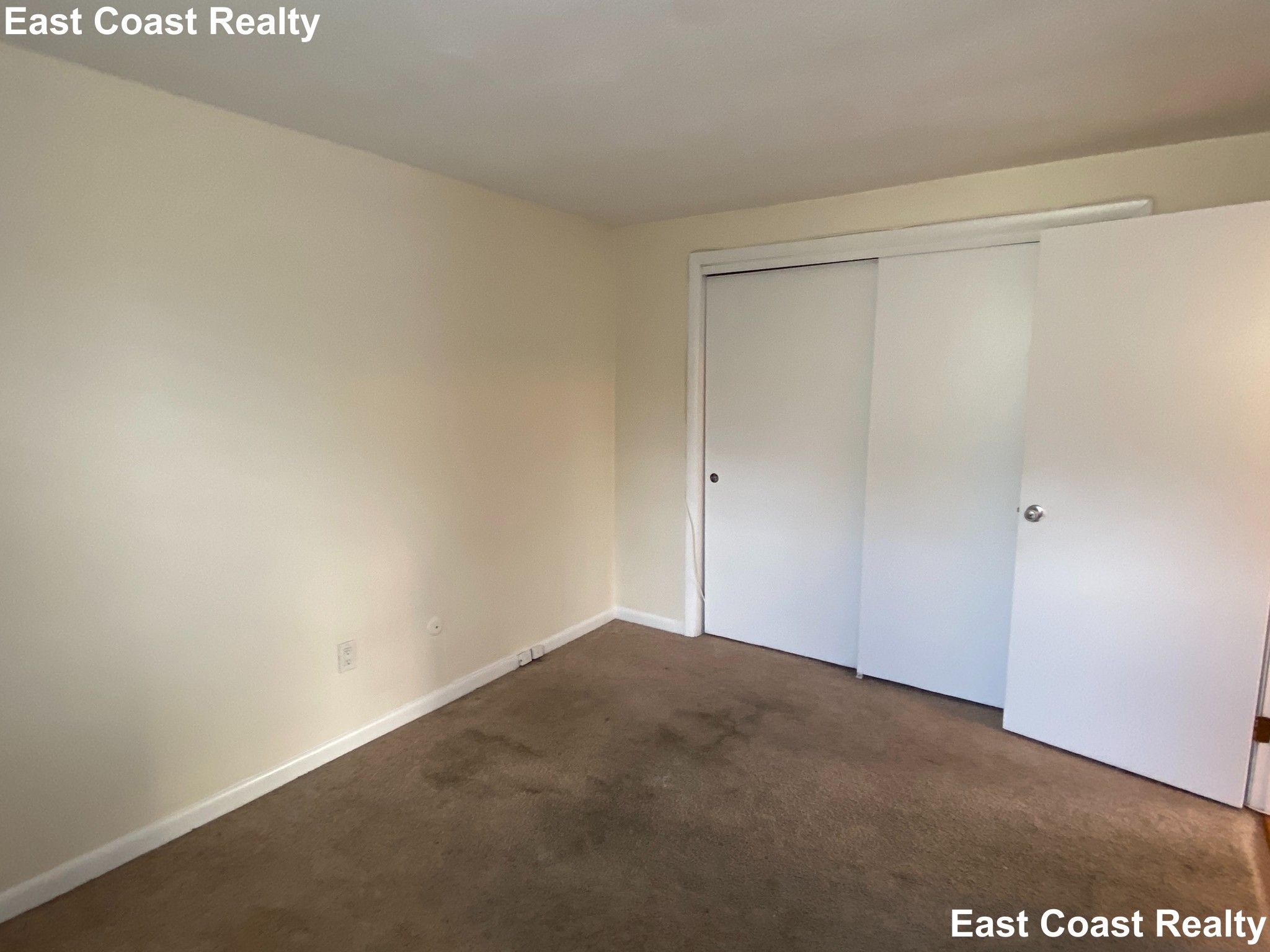 26 Allston St, Brighton