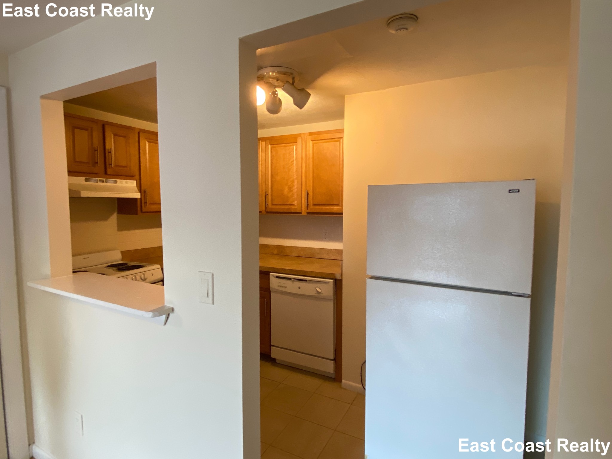 26 Allston St, Brighton