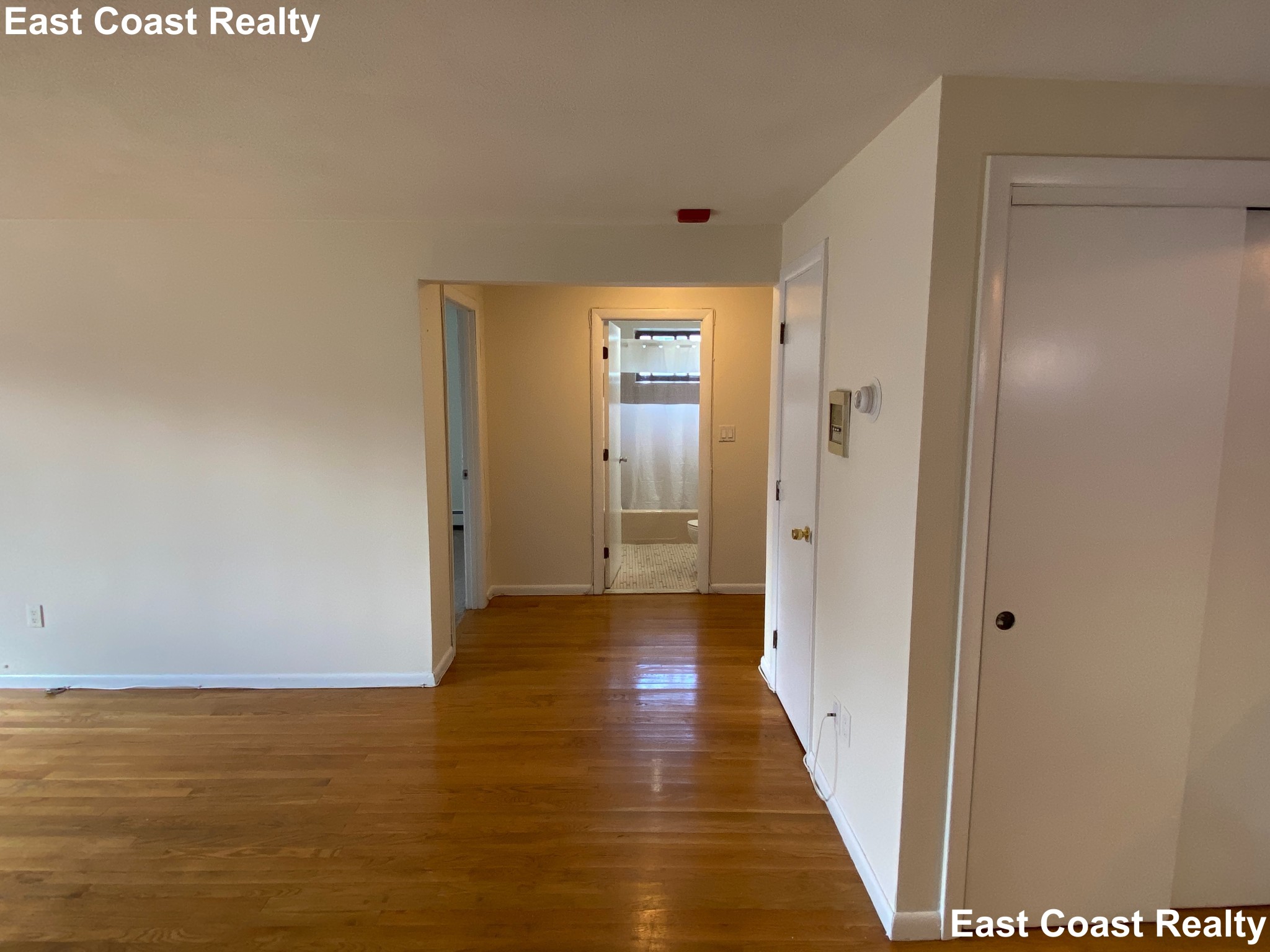 26 Allston St, Brighton