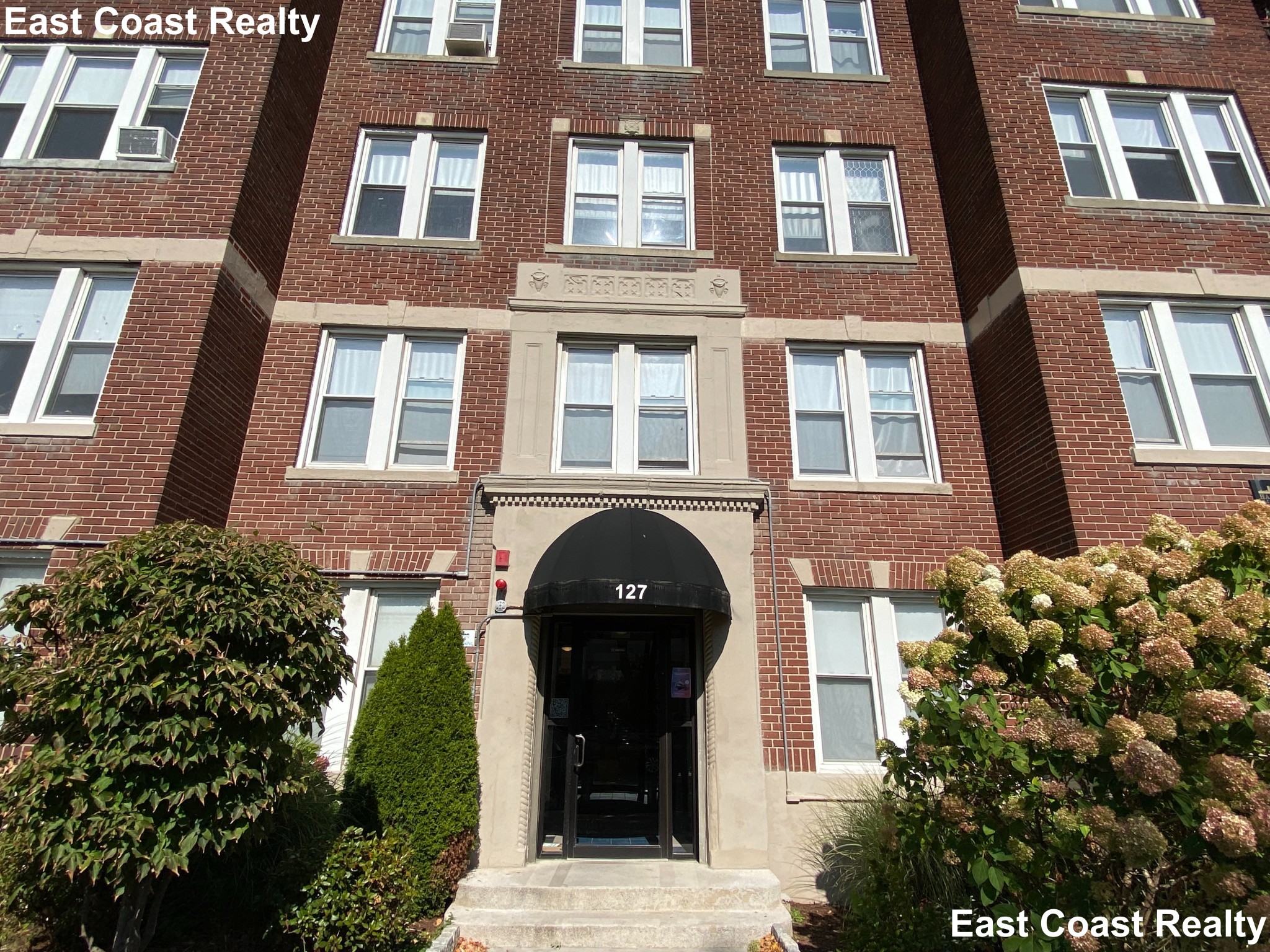 127 Washington St, Brighton