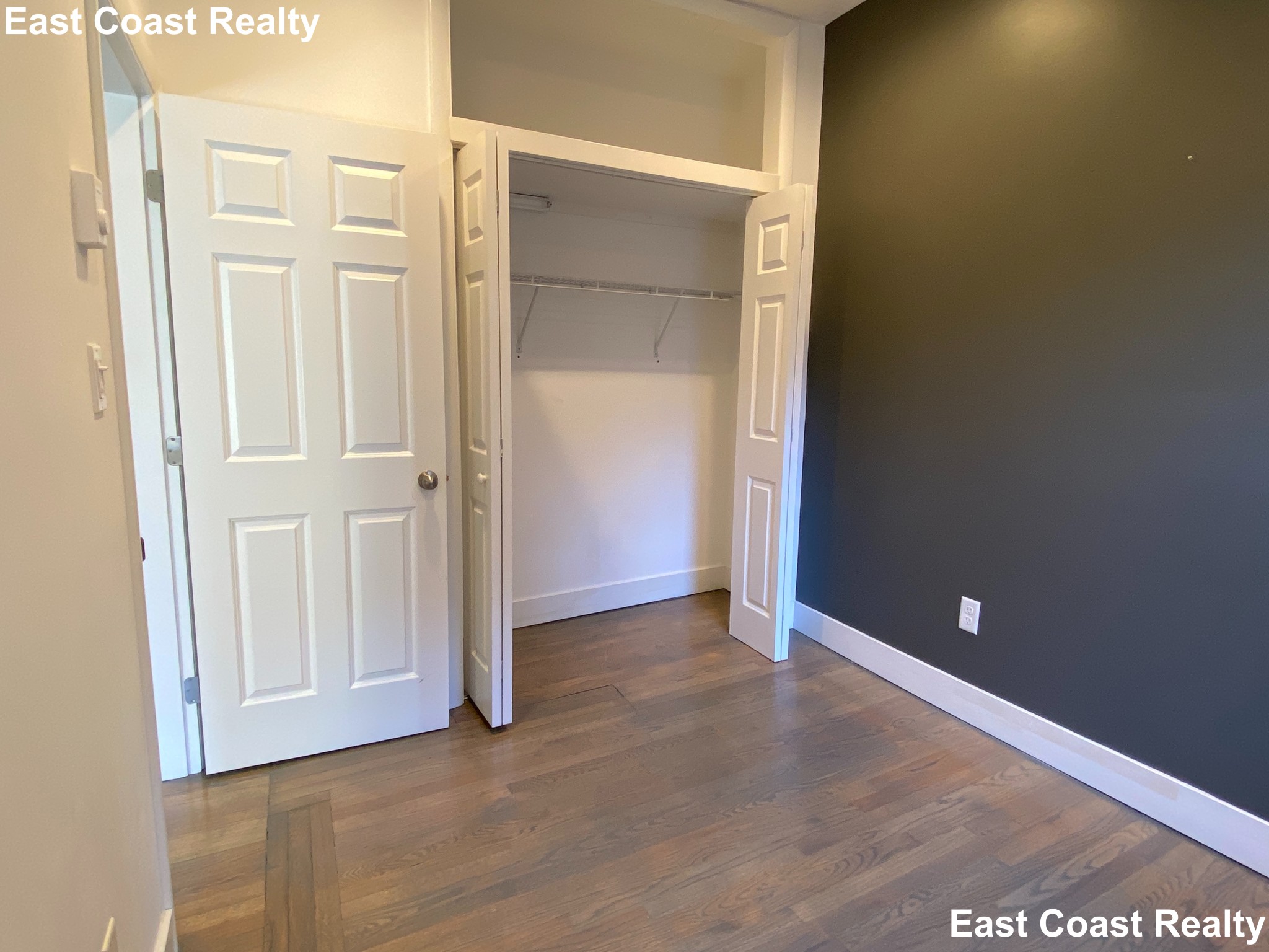 88 West Cedar St, Beacon Hill