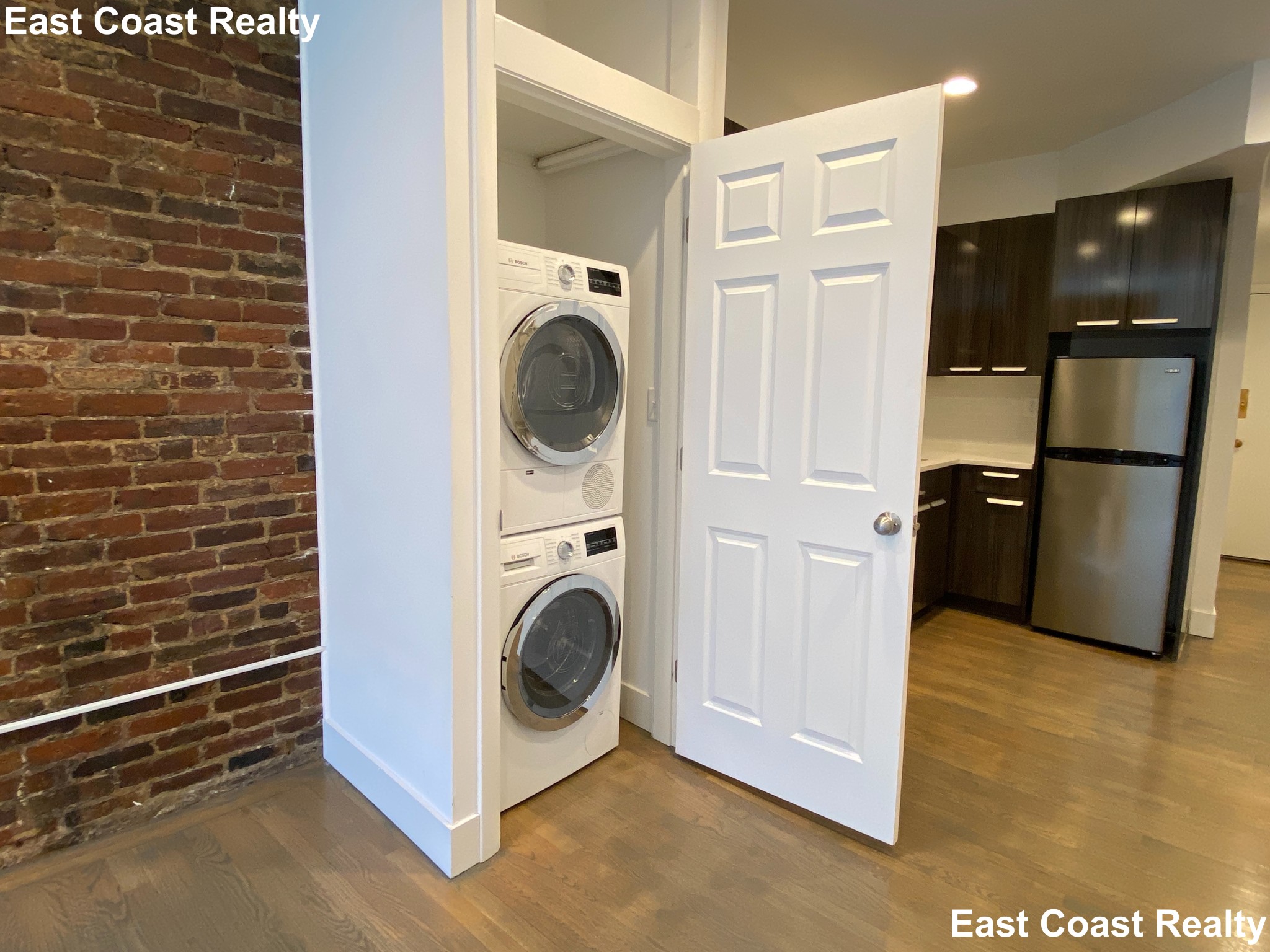 88 West Cedar St, Beacon Hill