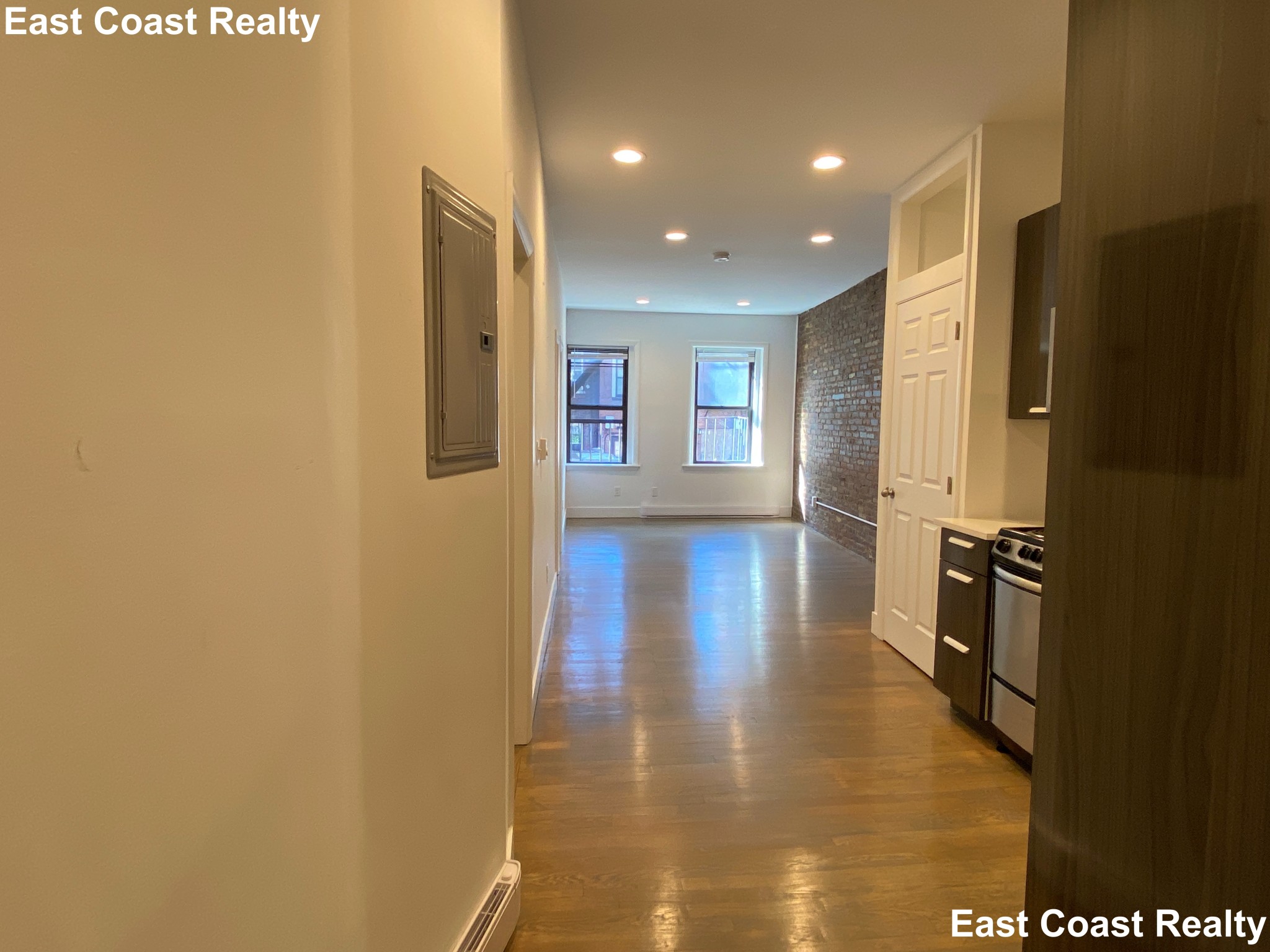 88 West Cedar St, Beacon Hill