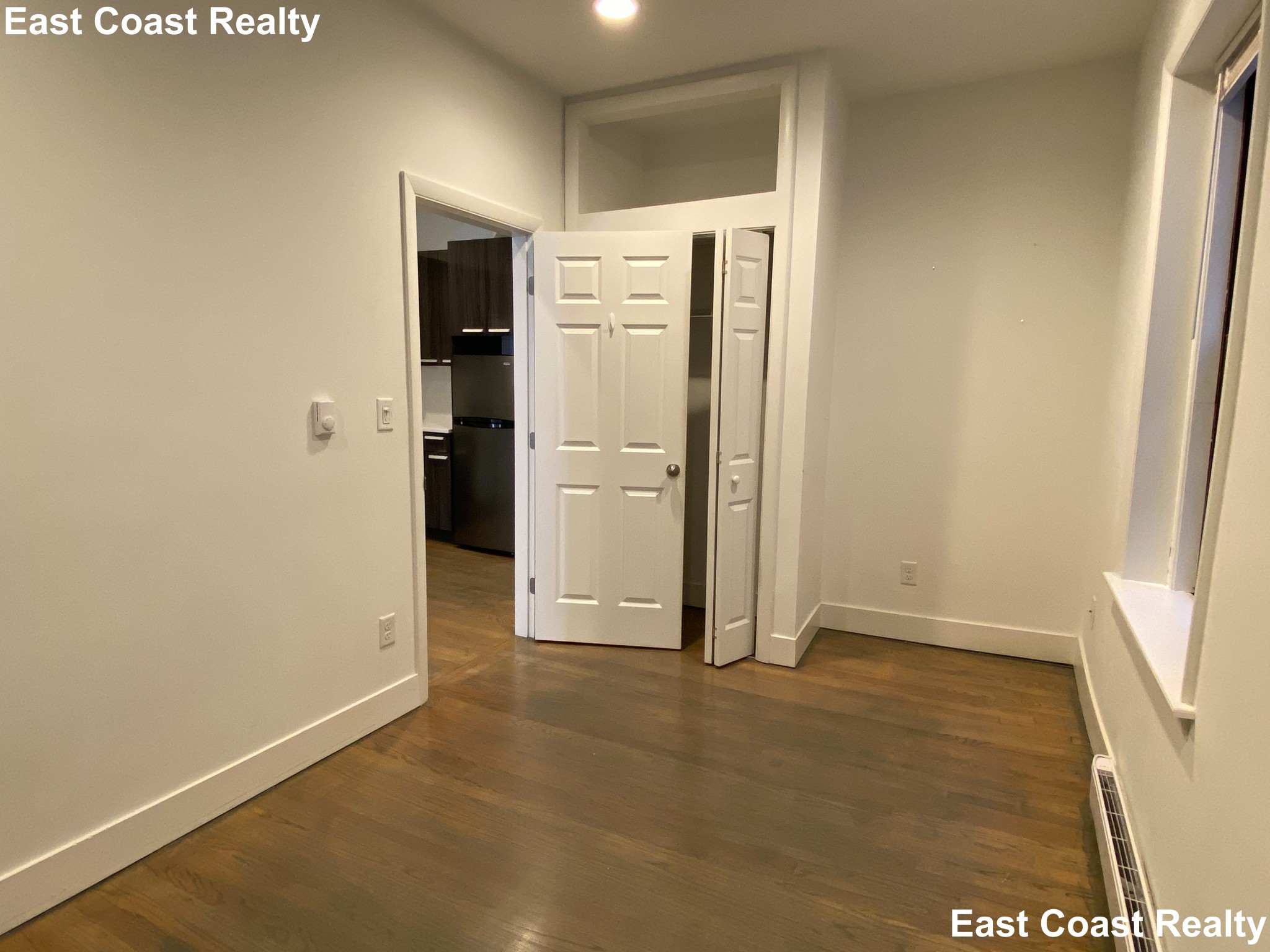 88 West Cedar St, Beacon Hill