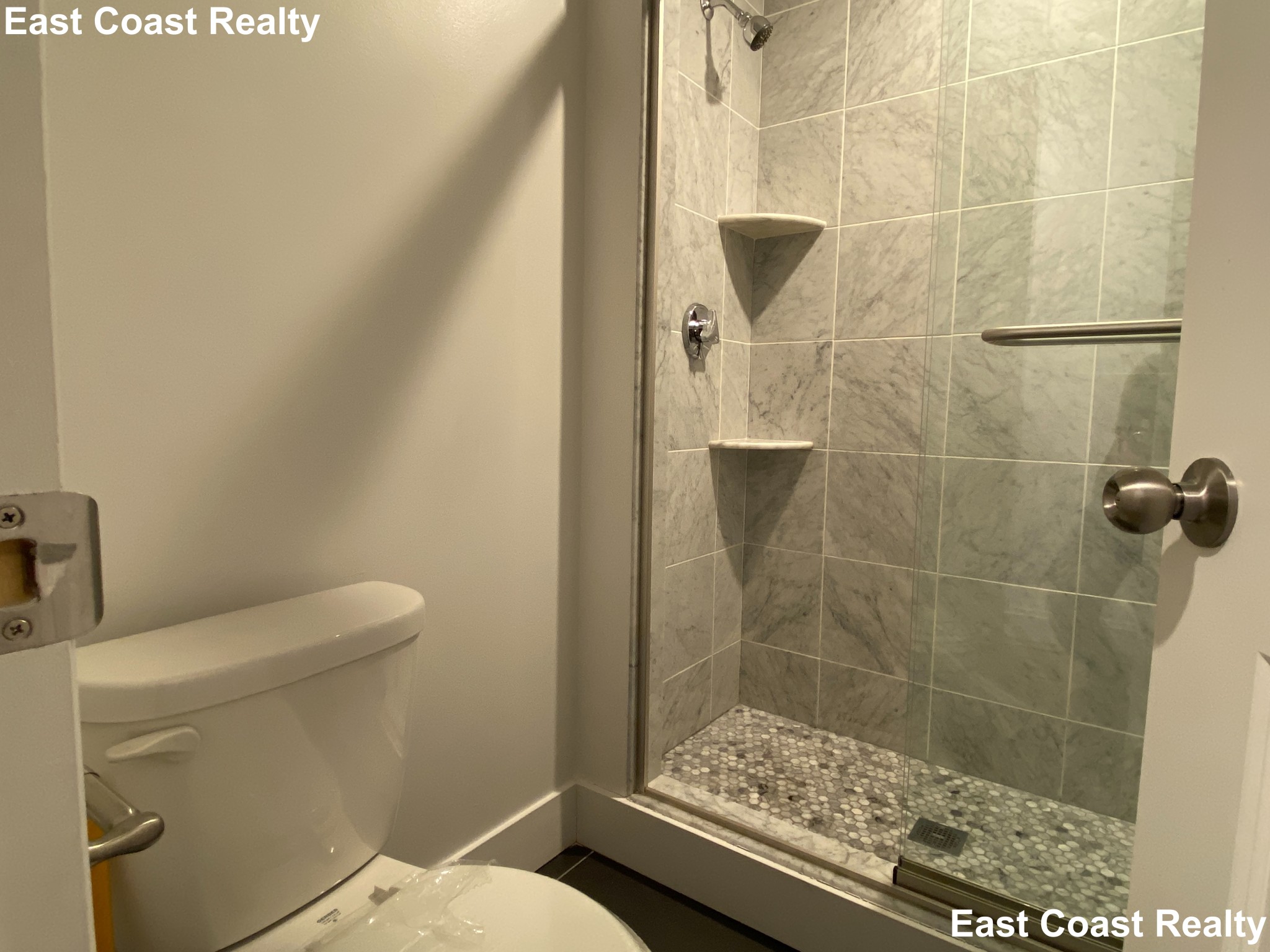 88 West Cedar St, Beacon Hill