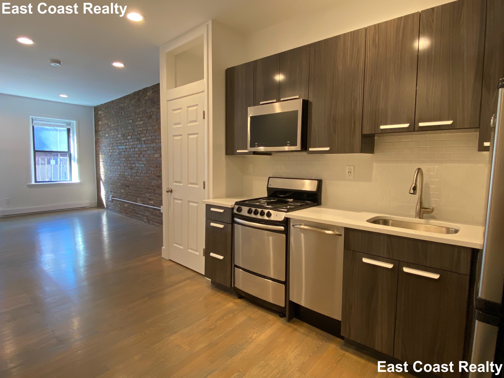 88 West Cedar St, Beacon Hill