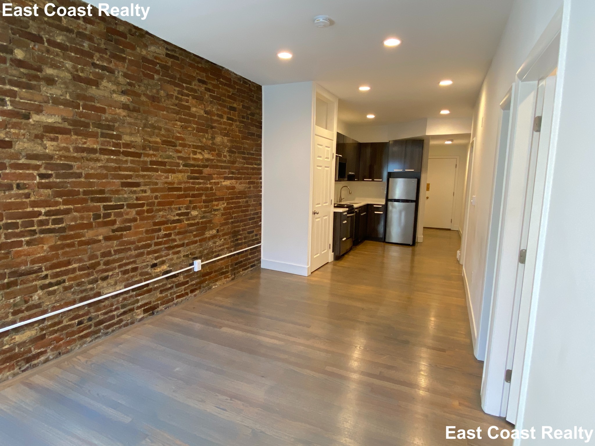 88 West Cedar St, Beacon Hill