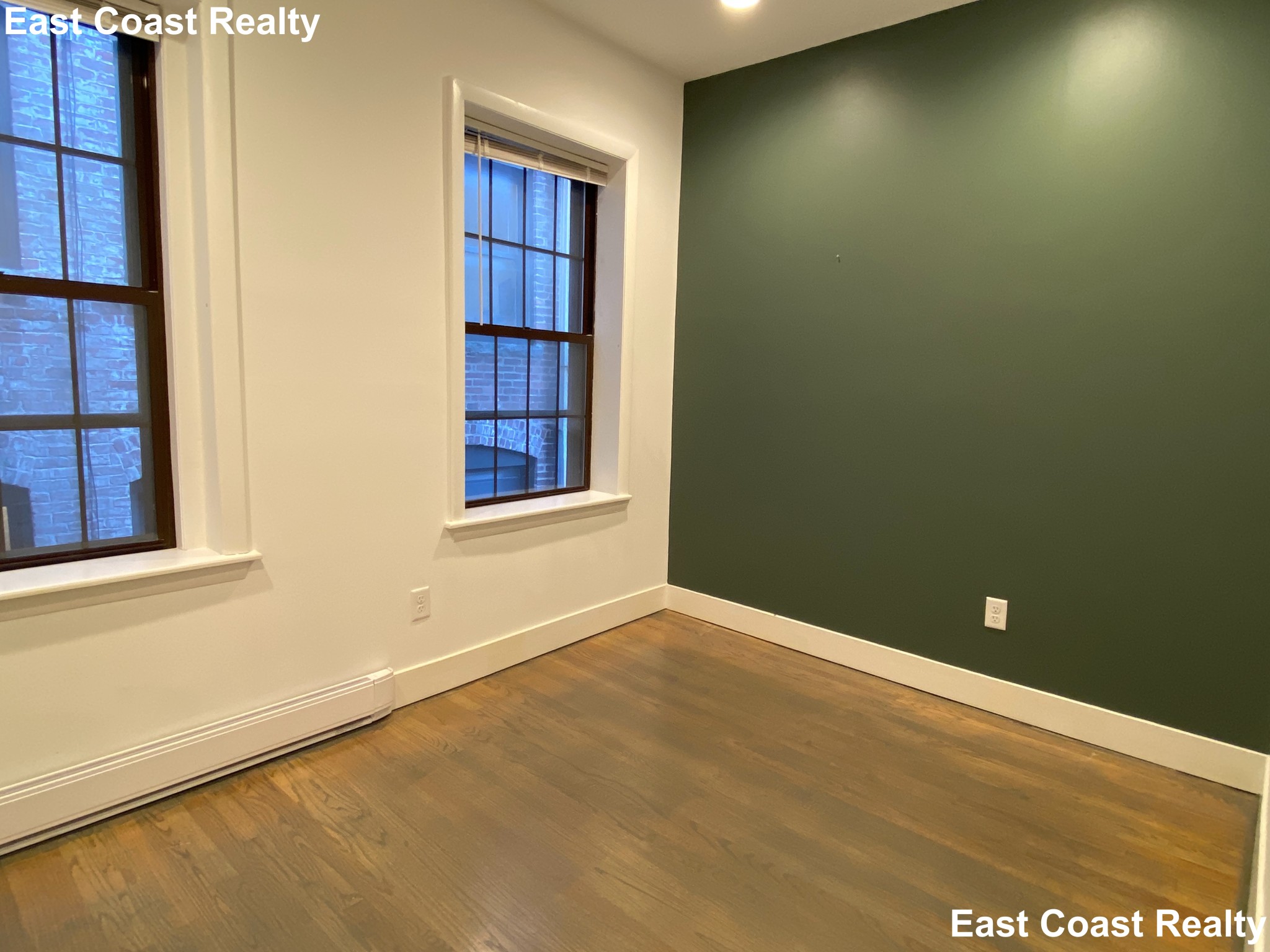 88 West Cedar St, Beacon Hill