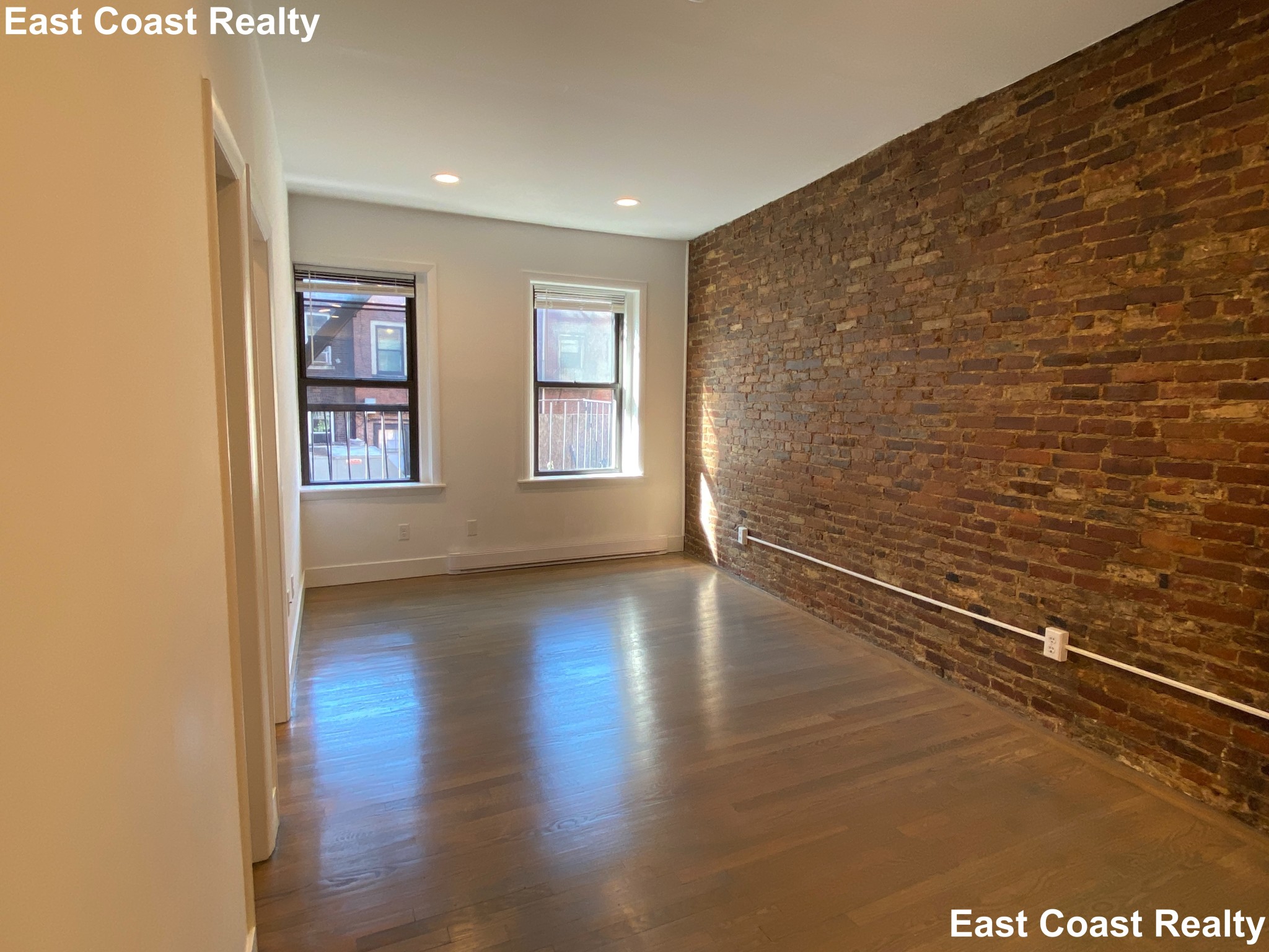 88 West Cedar St, Beacon Hill