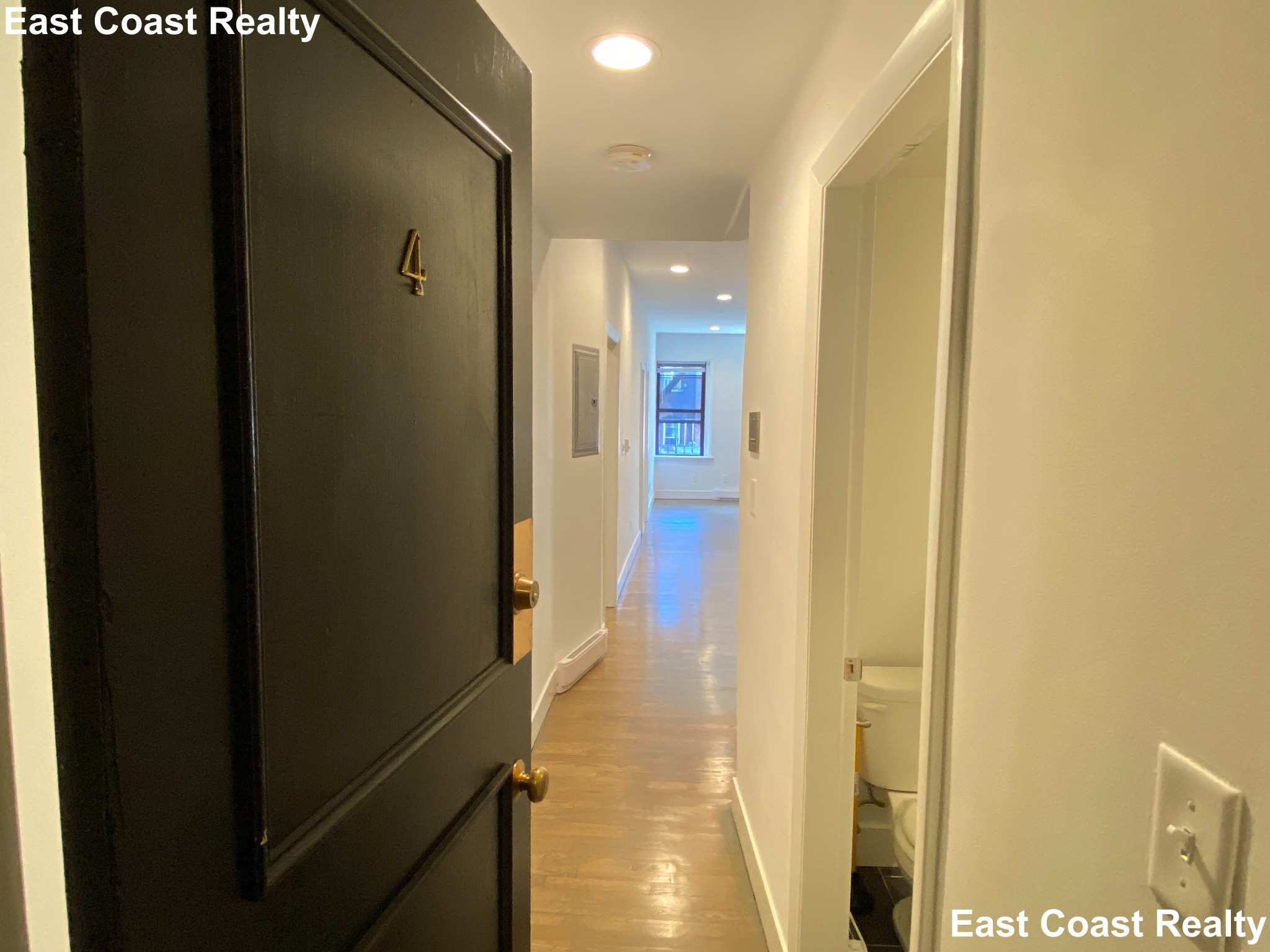 88 West Cedar St, Beacon Hill