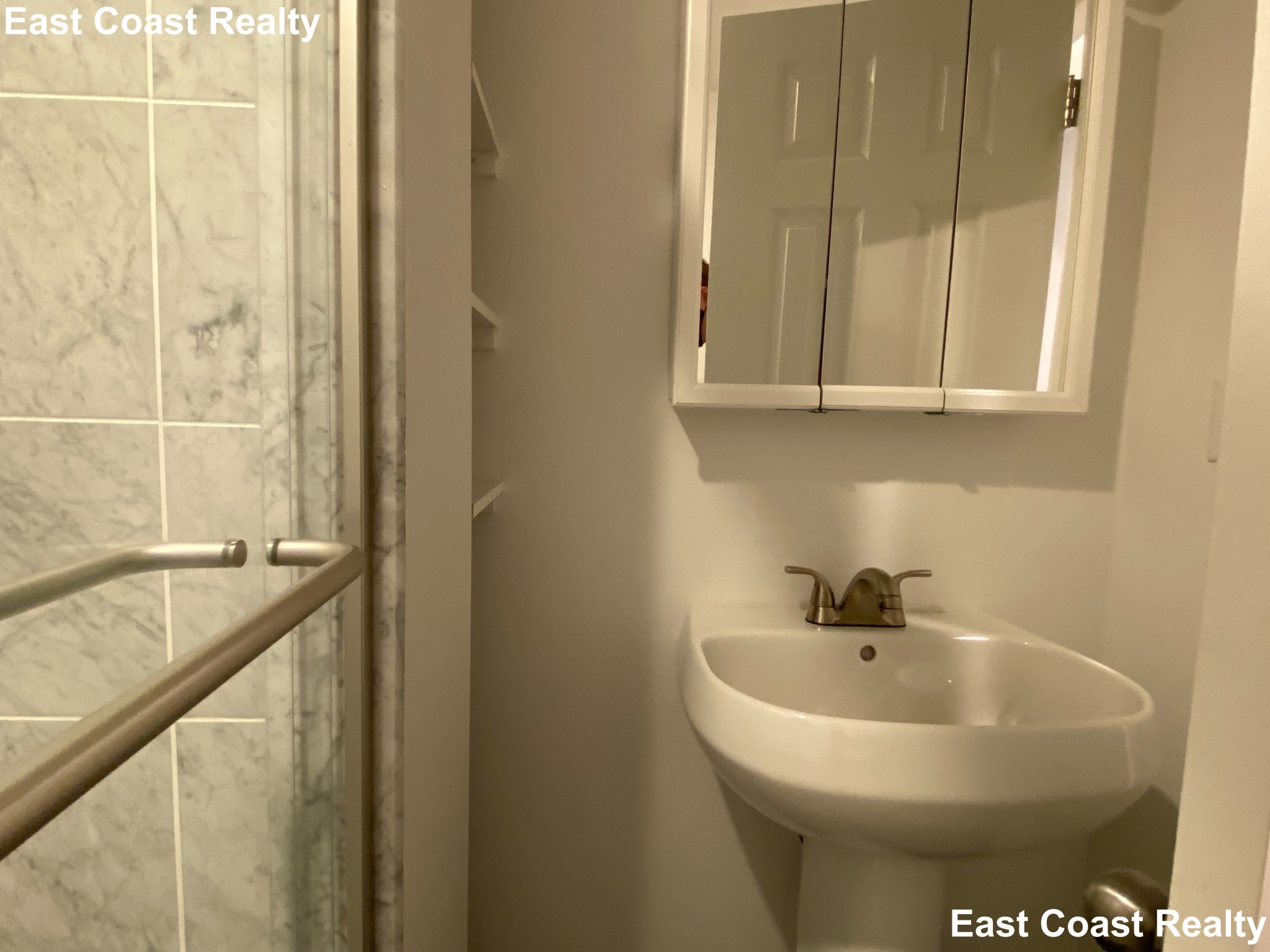 88 West Cedar St, Beacon Hill