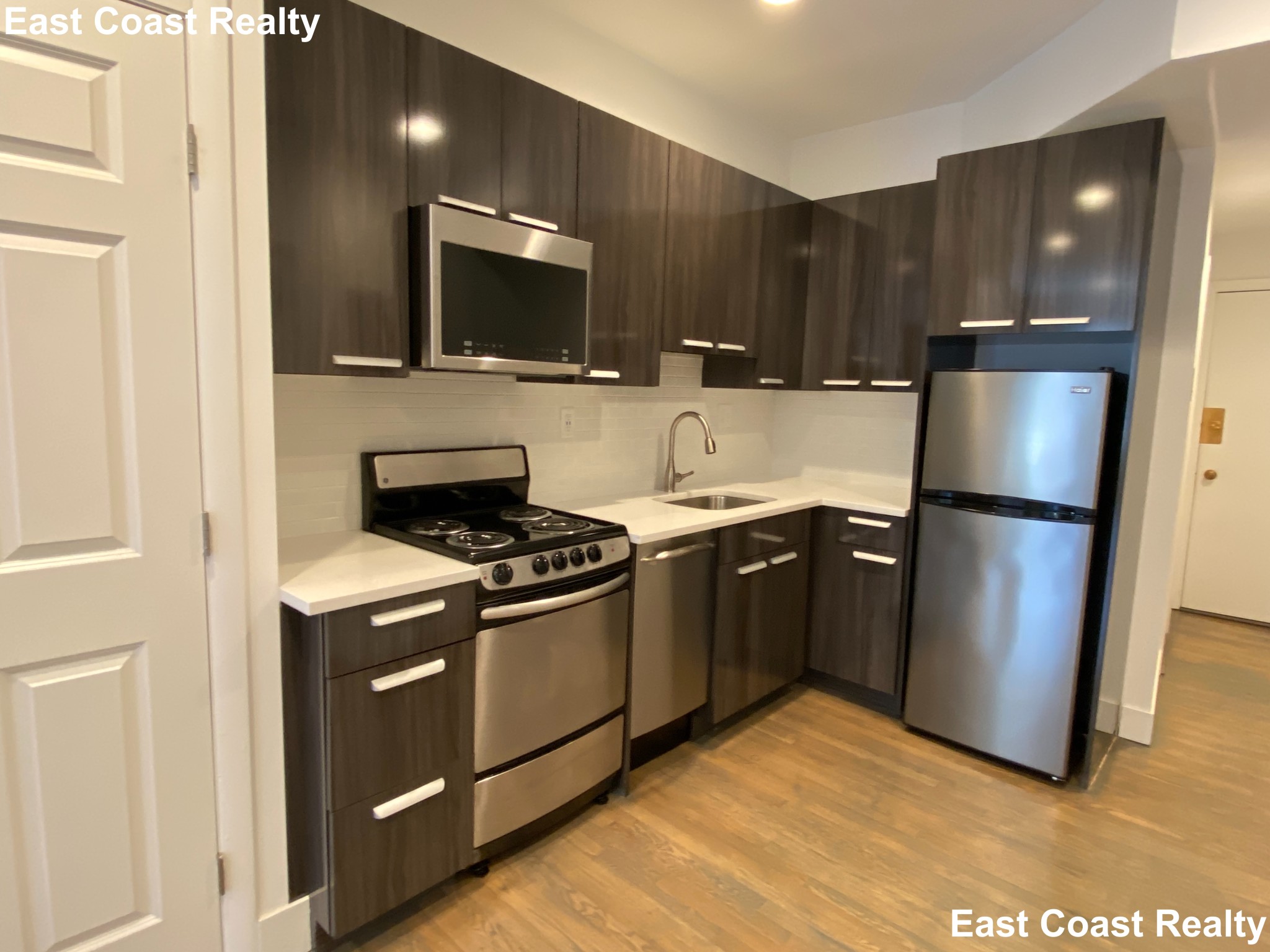 88 West Cedar St, Beacon Hill