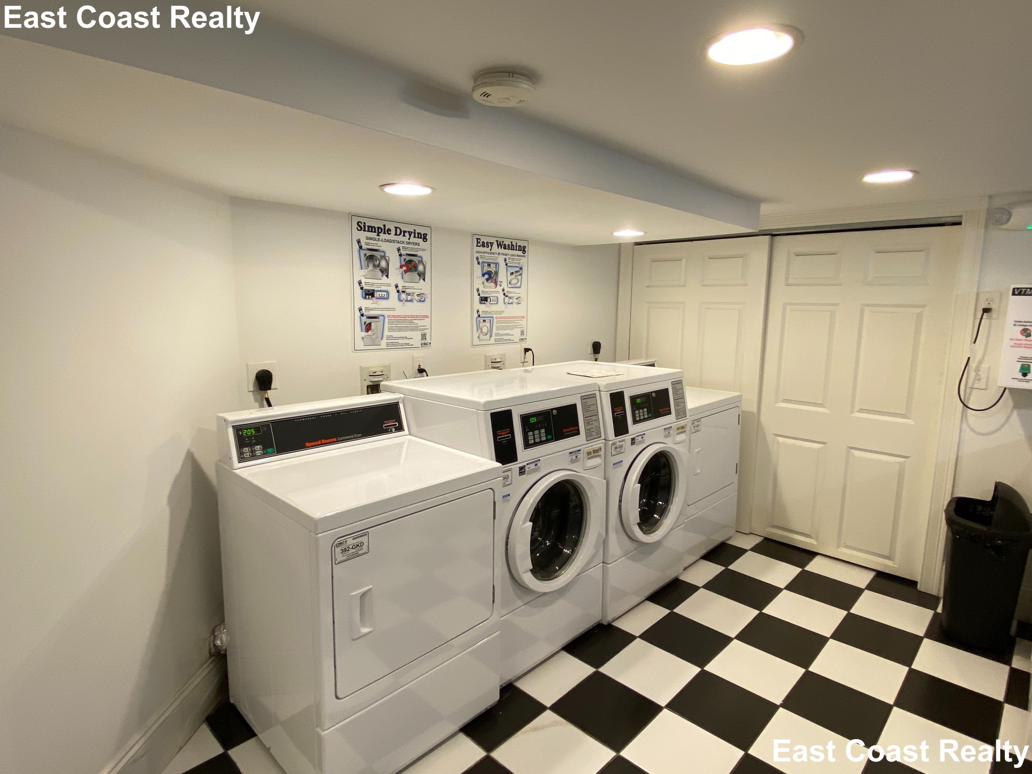 88 West Cedar St, Beacon Hill