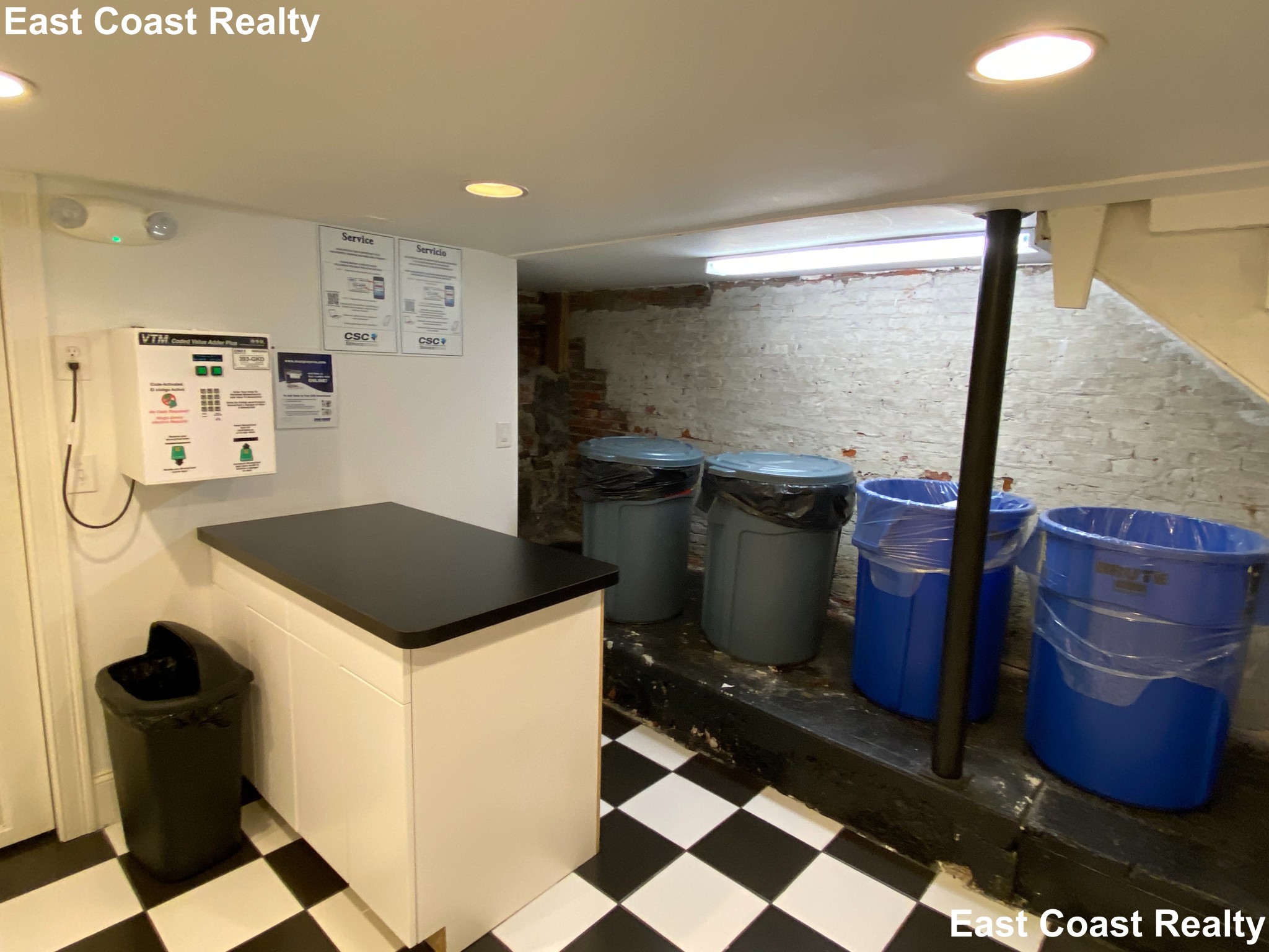 88 West Cedar St, Beacon Hill