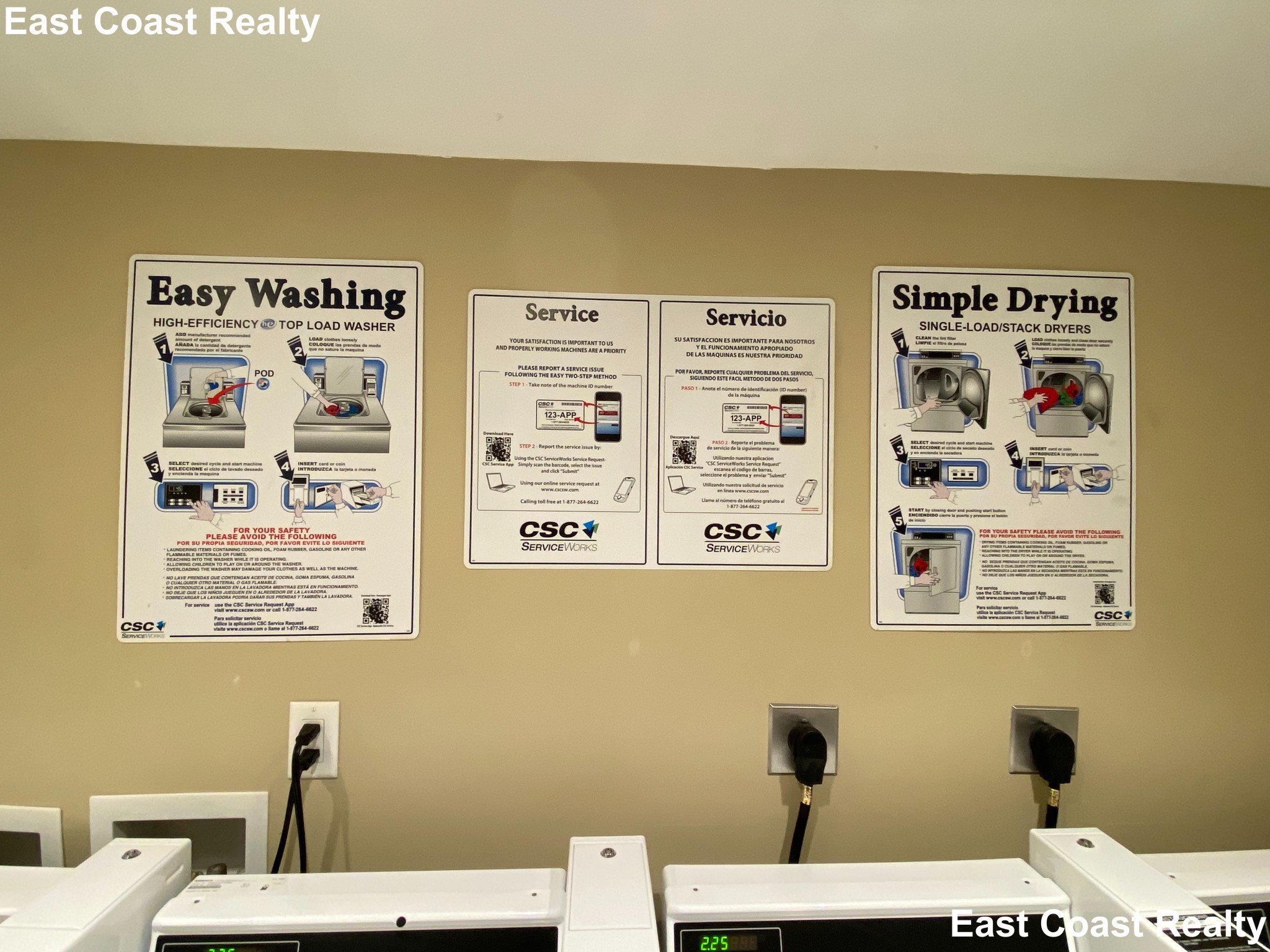 99 Myrtle St, Beacon Hill