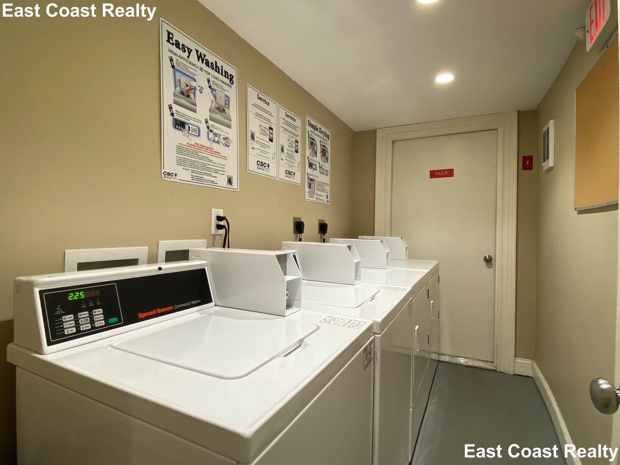 99 Myrtle St, Beacon Hill