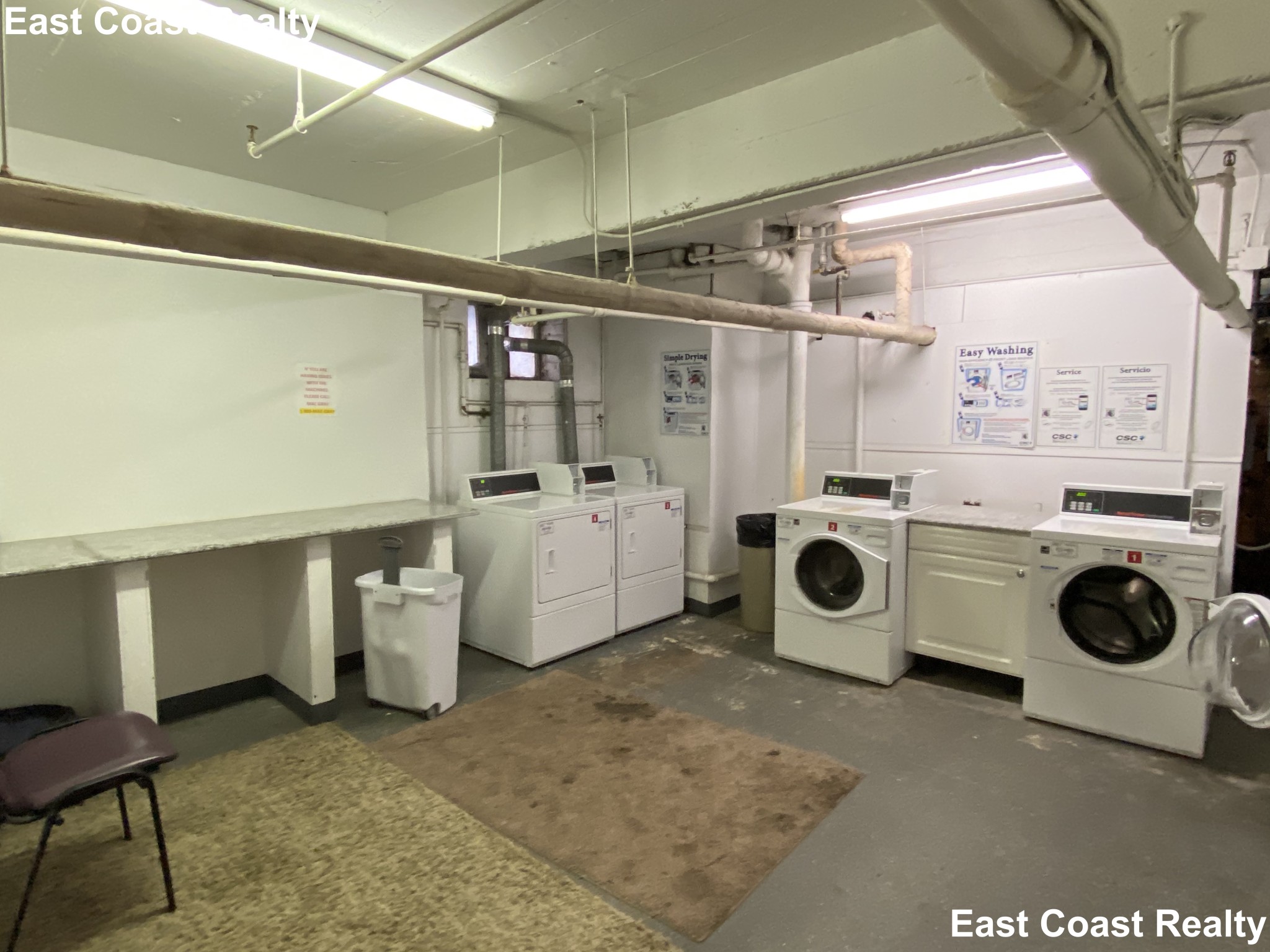 1615 Commonwealth Ave, Allston