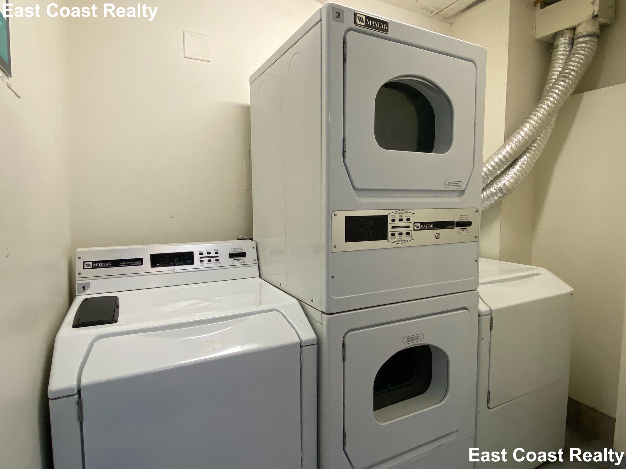 650 Columbus Ave, Roxbury