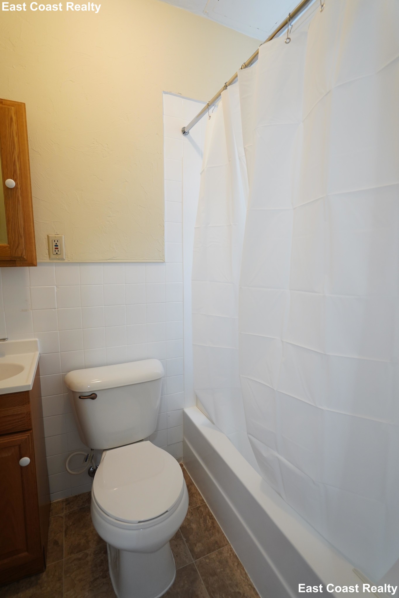 81 Empire St, Allston