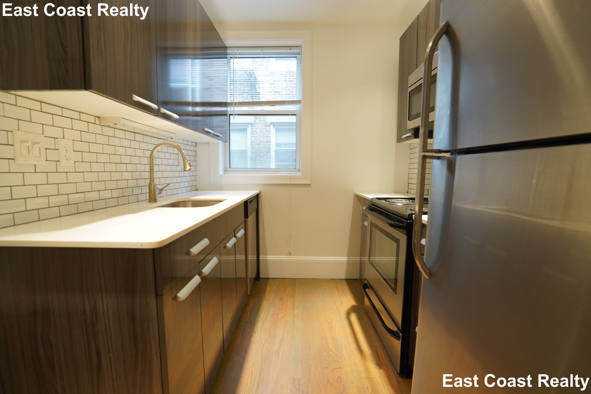 109 Queensberry St, Fenway