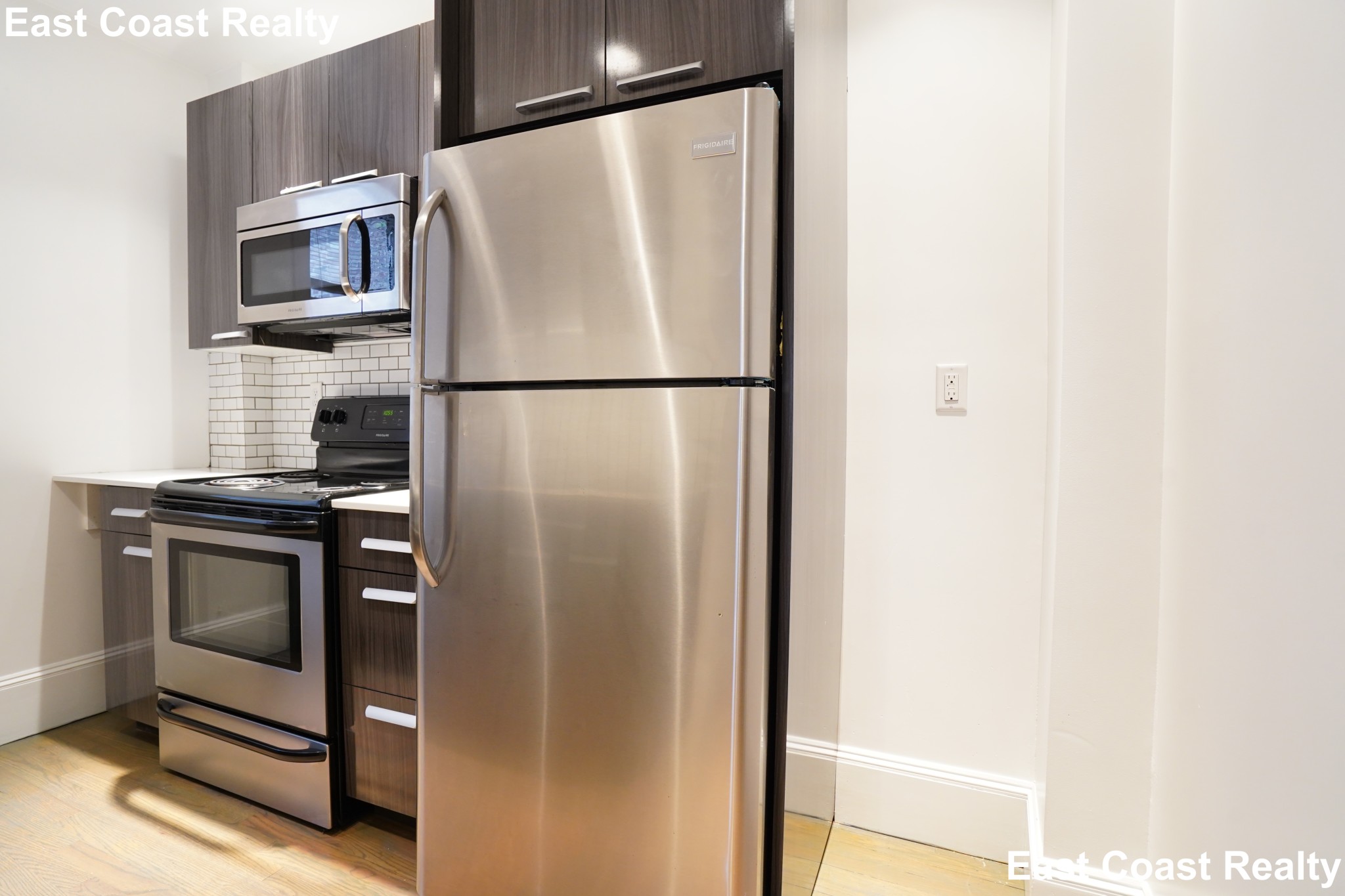 109 Queensberry St, Fenway