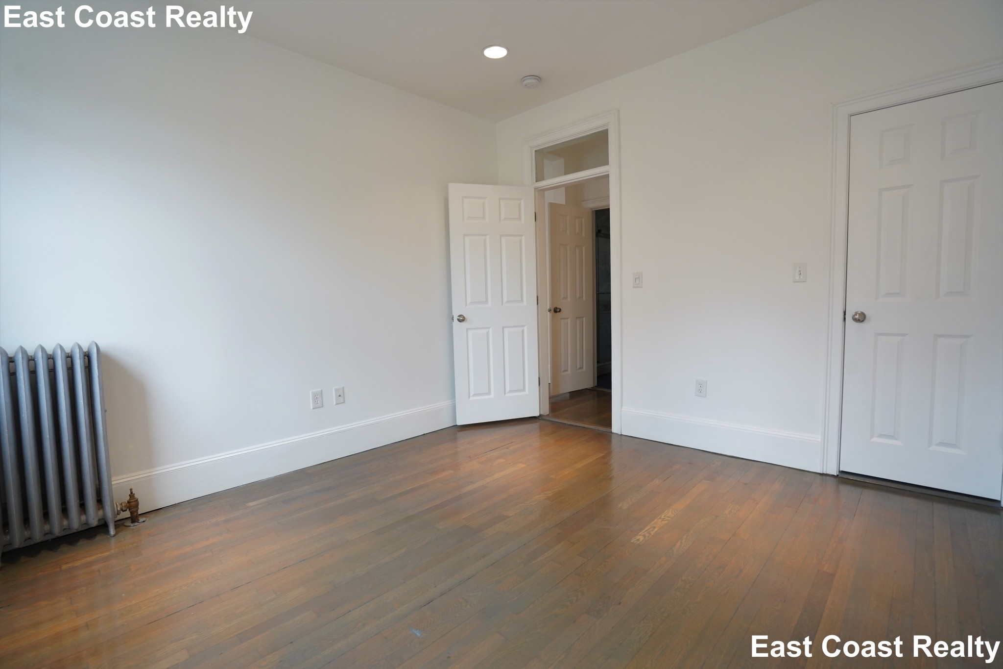 109 Queensberry St, Fenway