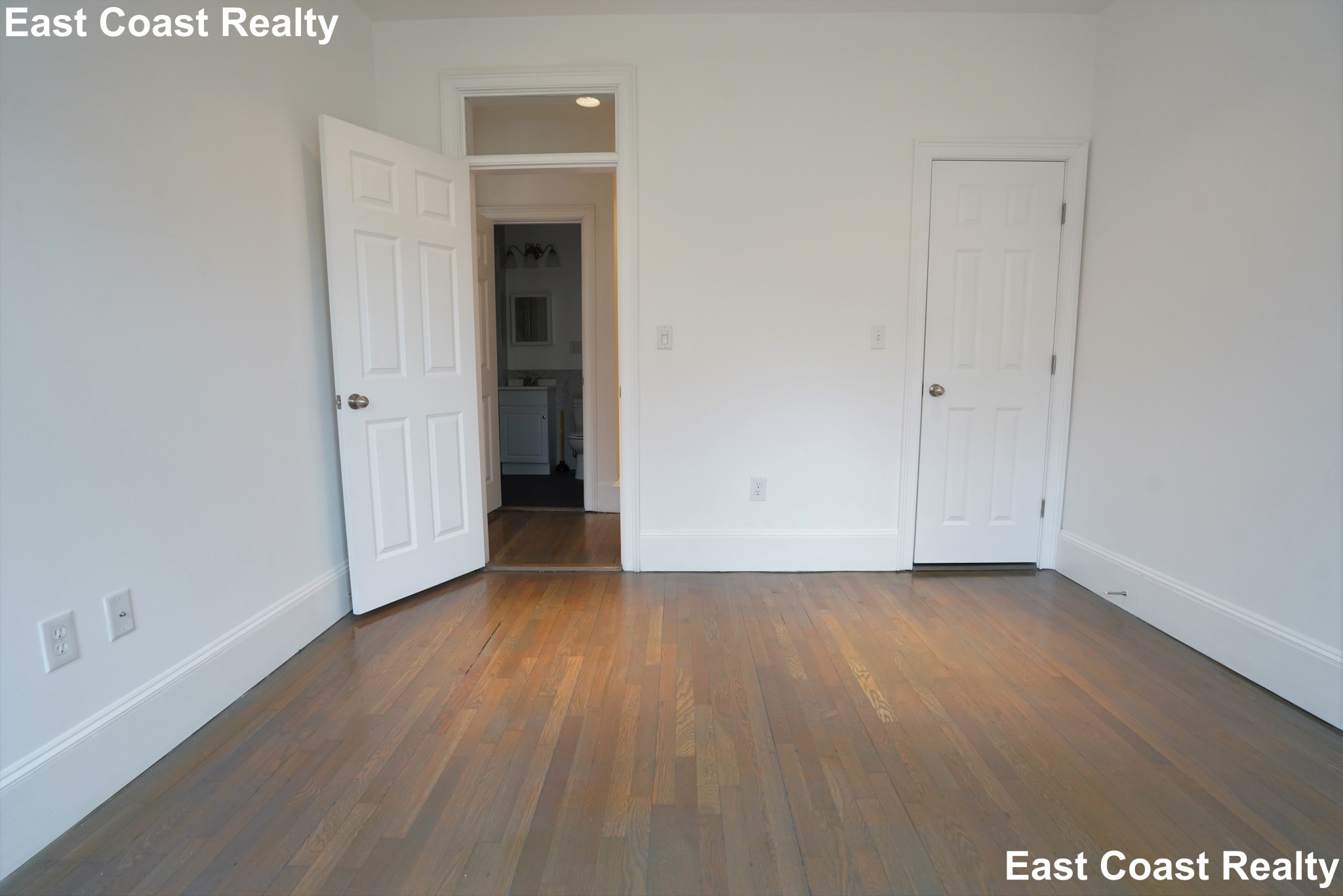 109 Queensberry St, Fenway