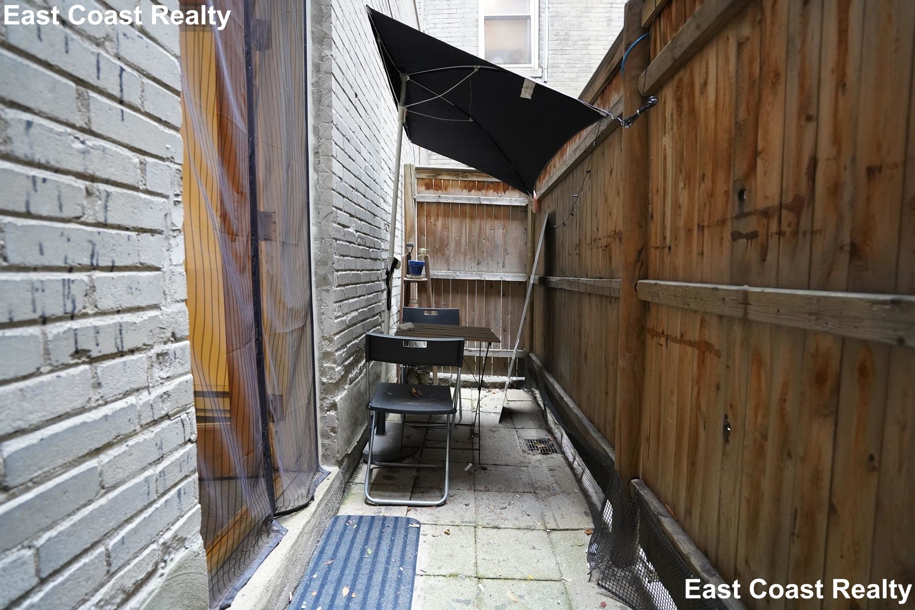 24 Queensberry St, Fenway