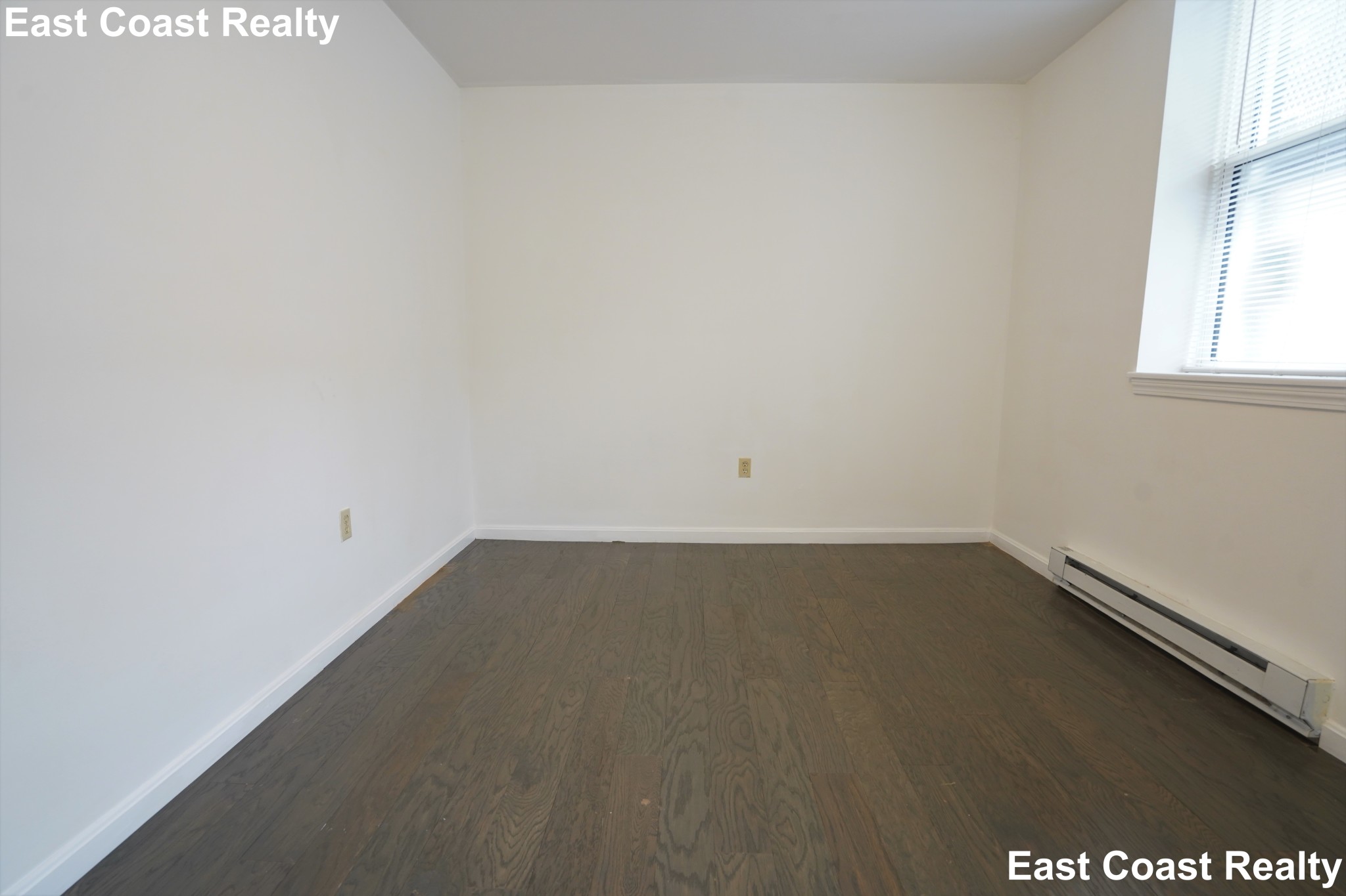 24 Queensberry St, Fenway