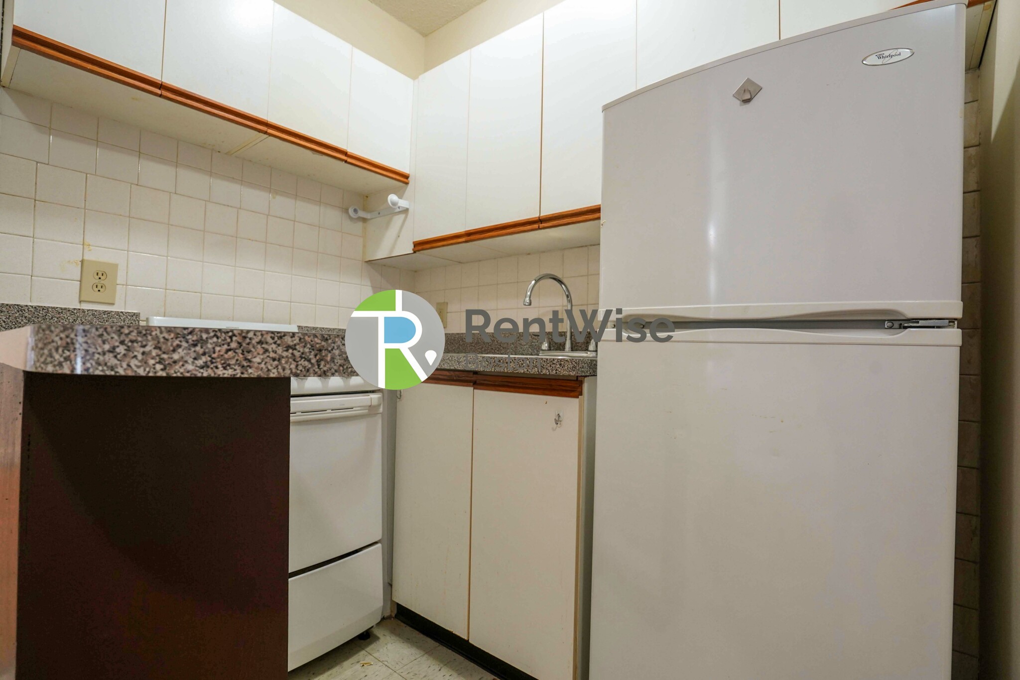 1132 Commonwealth Ave, Allston