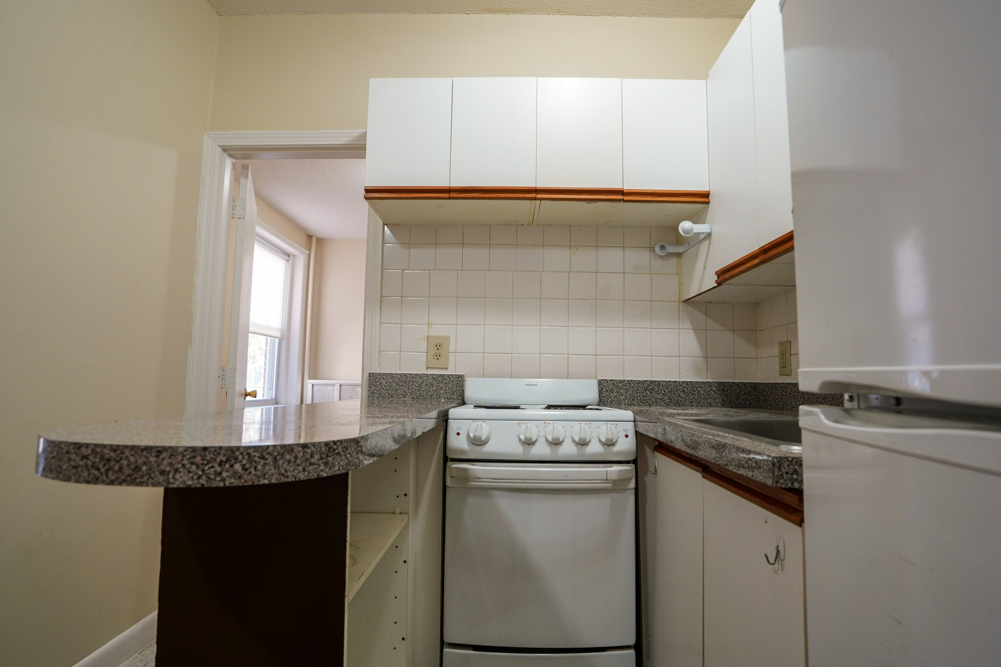 1132 Commonwealth Ave, Allston