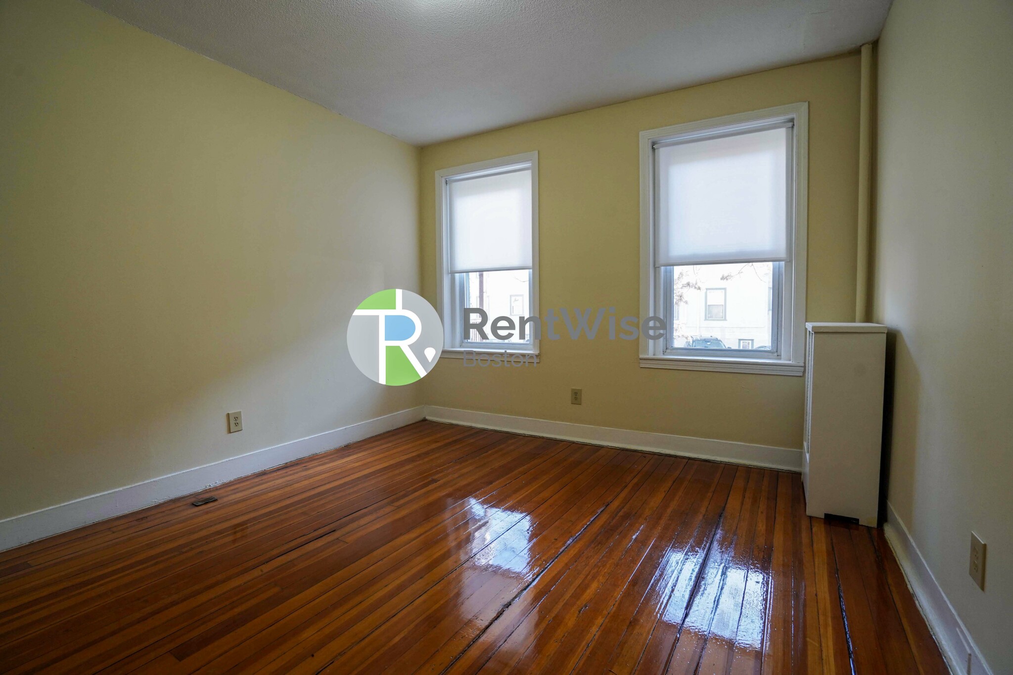 1132 Commonwealth Ave, Allston