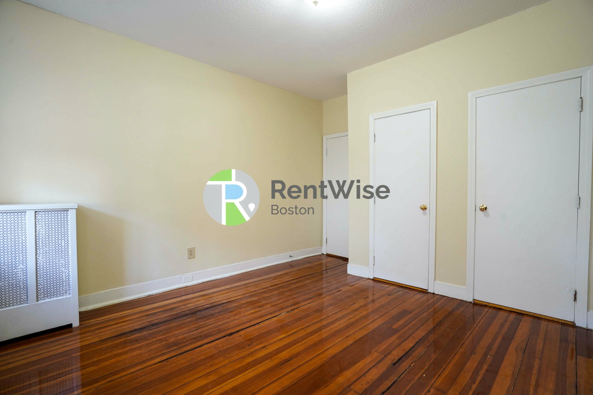 1132 Commonwealth Ave, Allston