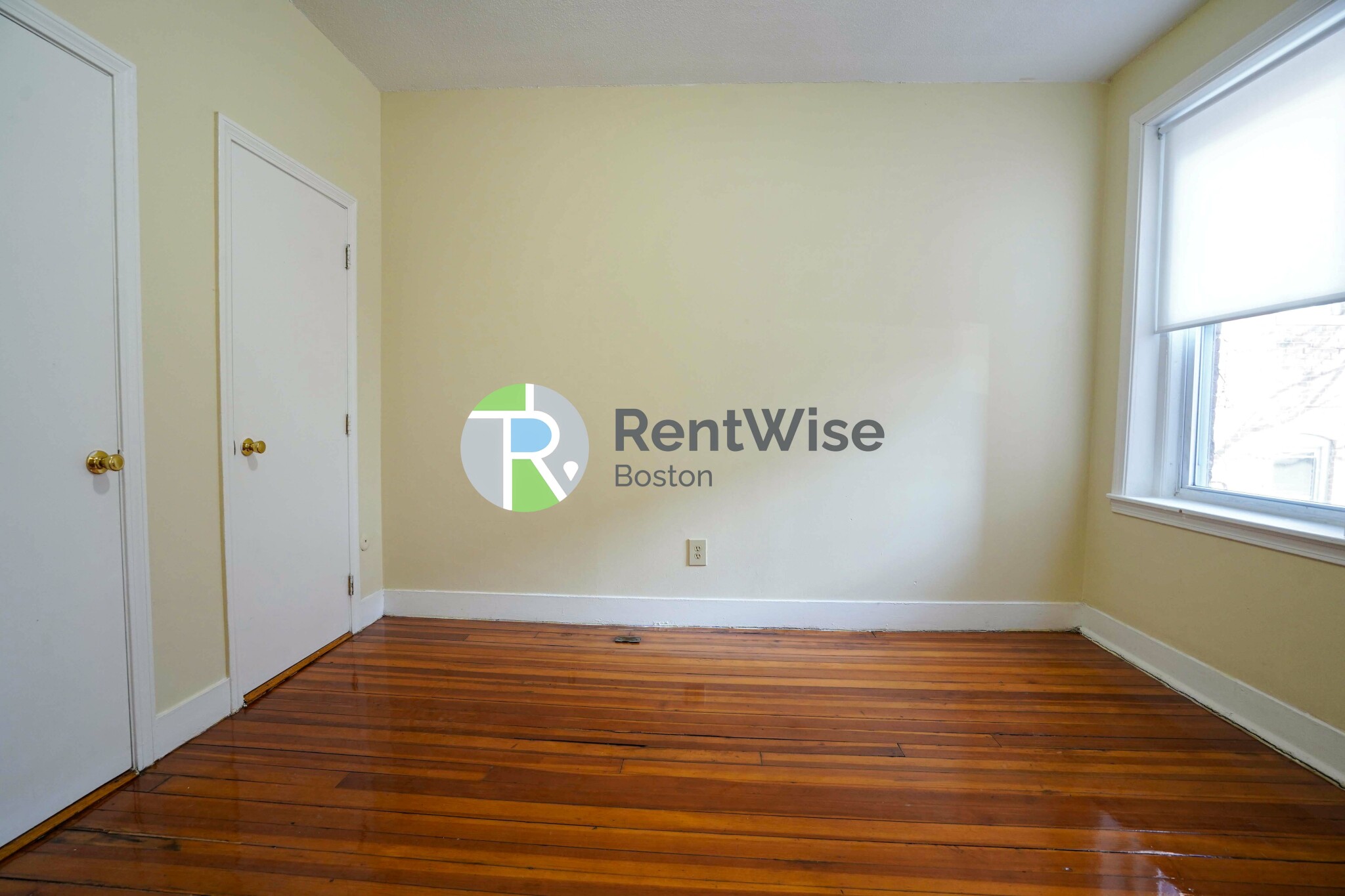 1132 Commonwealth Ave, Allston