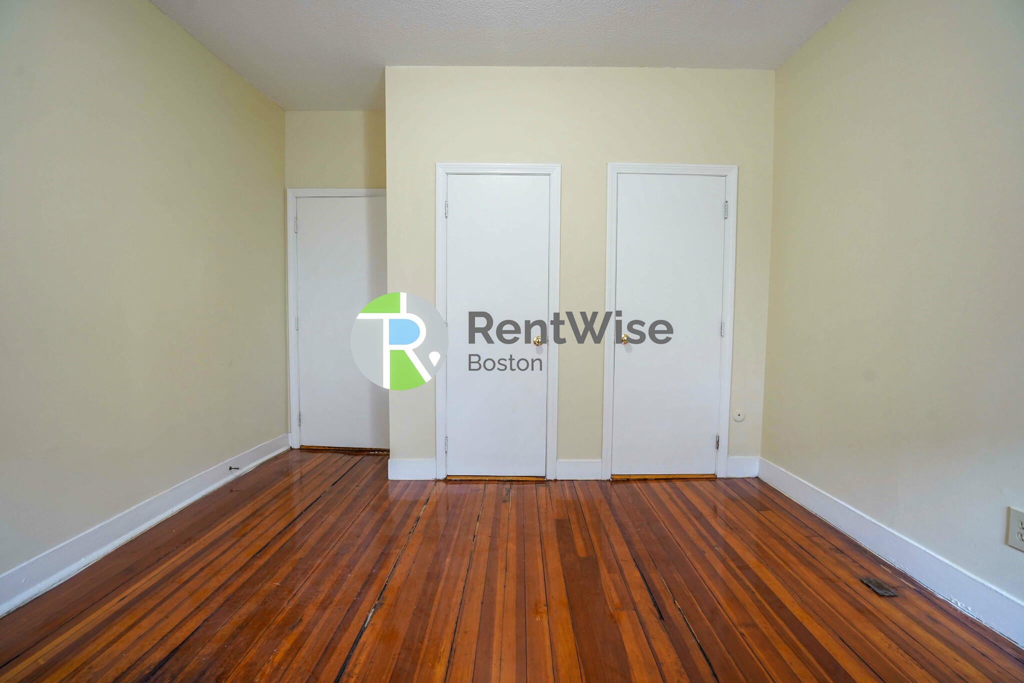 1132 Commonwealth Ave, Allston